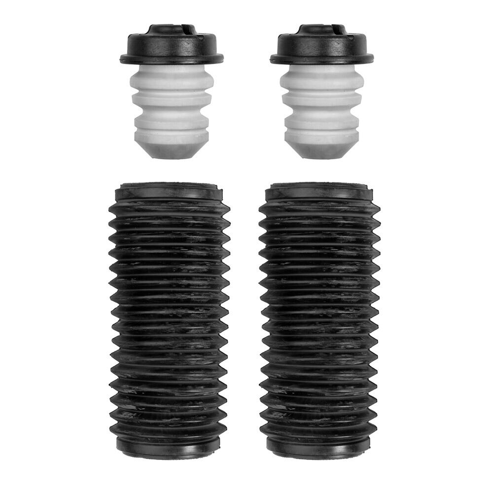 Kit parapolvere, ammortizzatore MONROE PK109