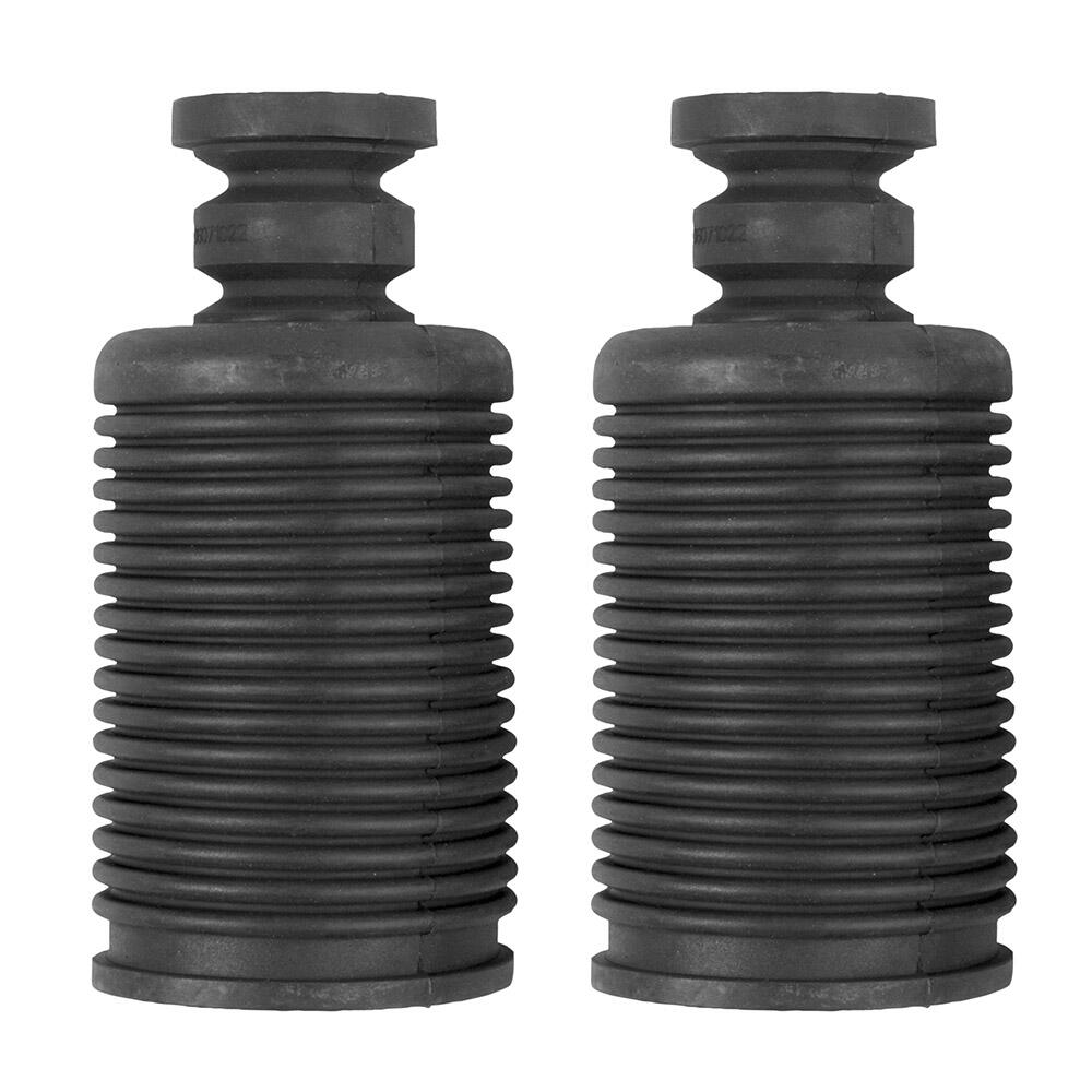 Kit parapolvere, ammortizzatore MONROE PK111