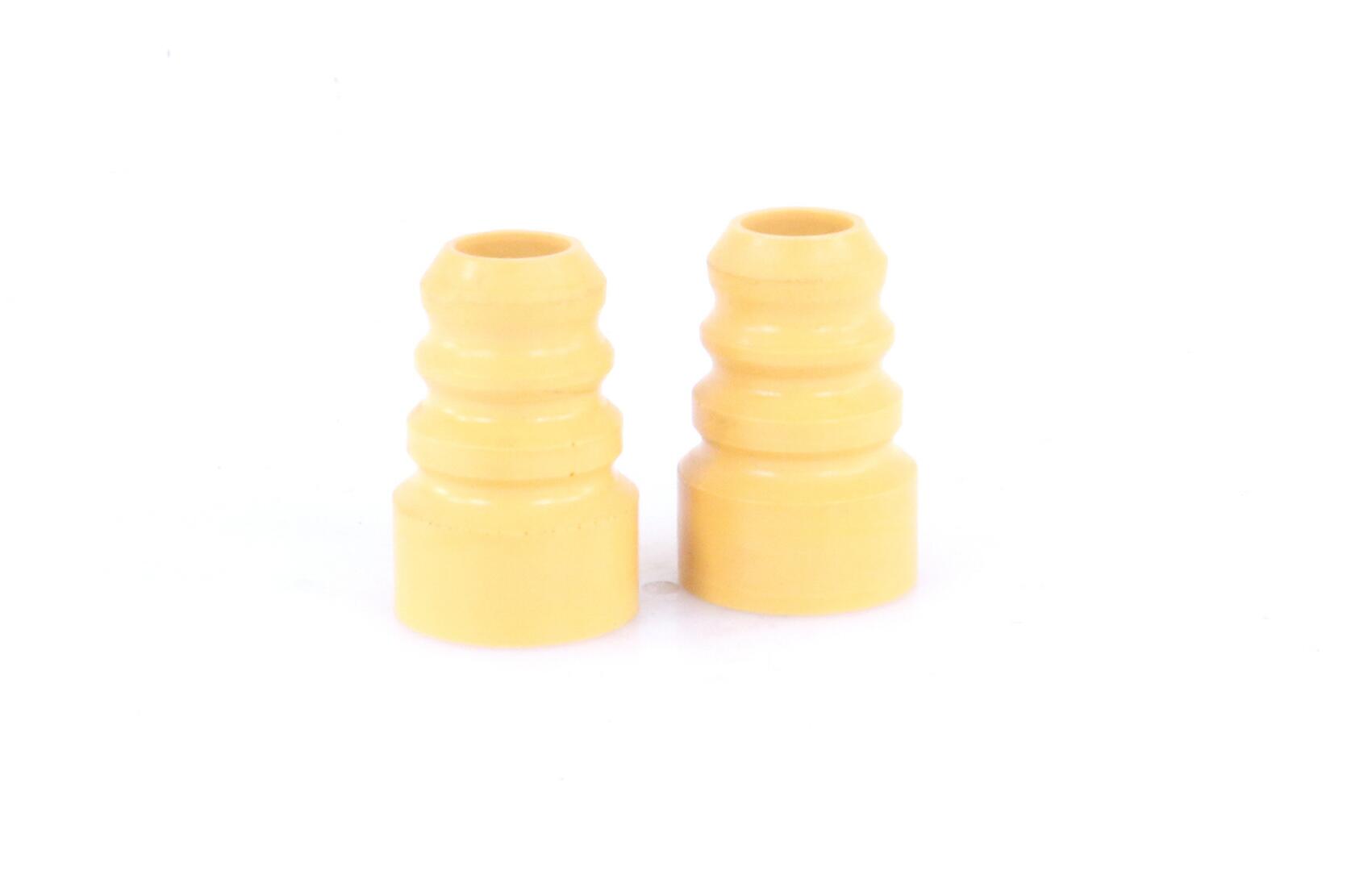 Kit parapolvere, ammortizzatore MONROE PK112