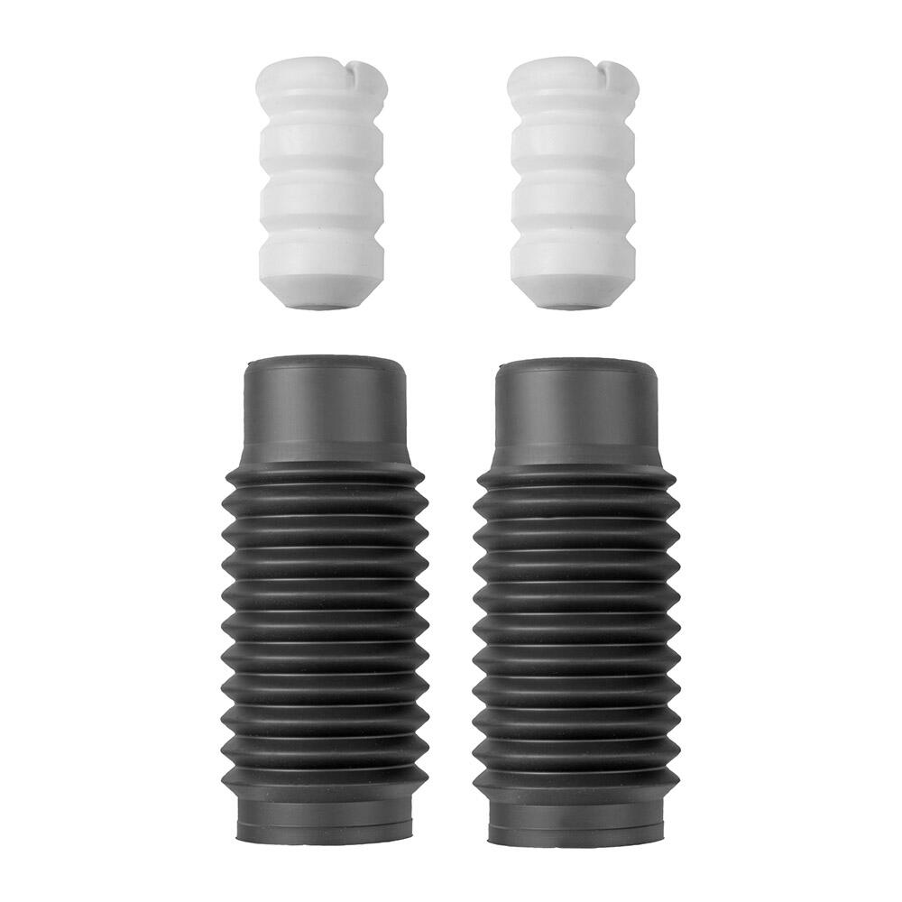 Kit parapolvere, ammortizzatore MONROE PK115