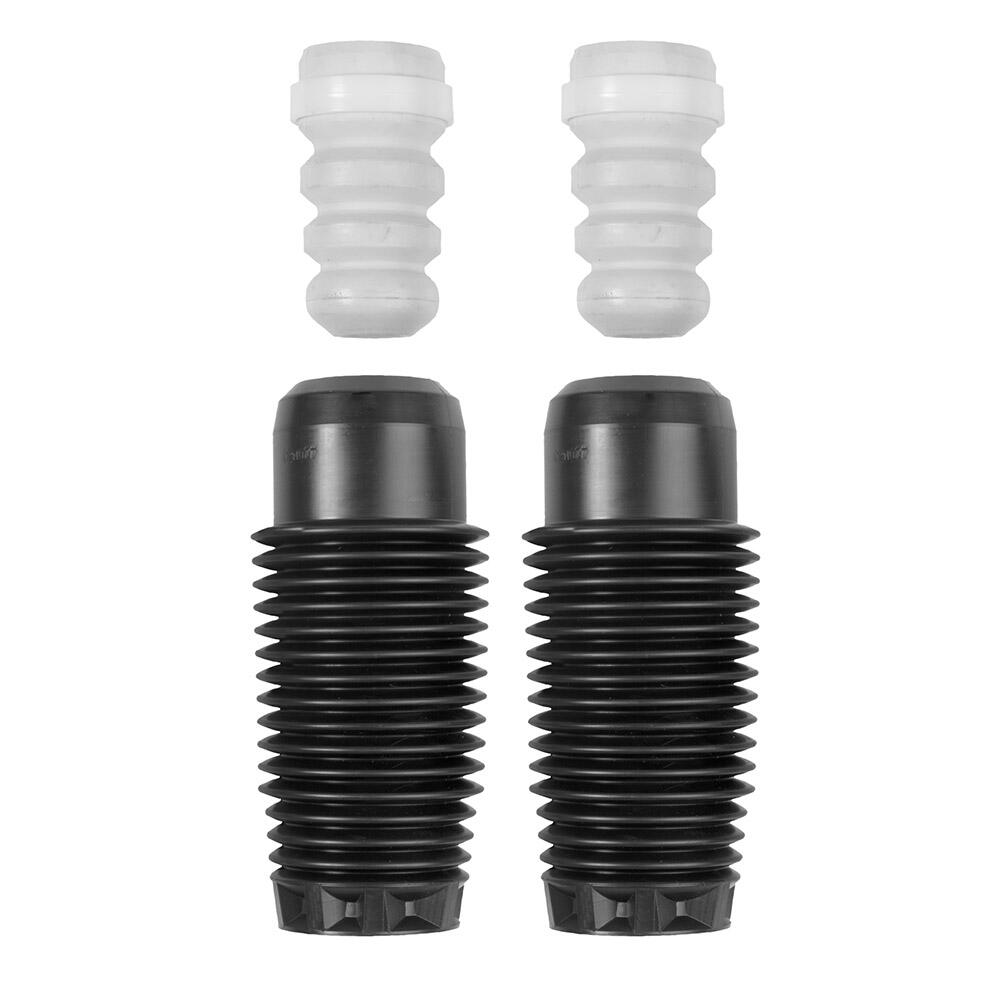 Kit parapolvere, ammortizzatore MONROE PK122