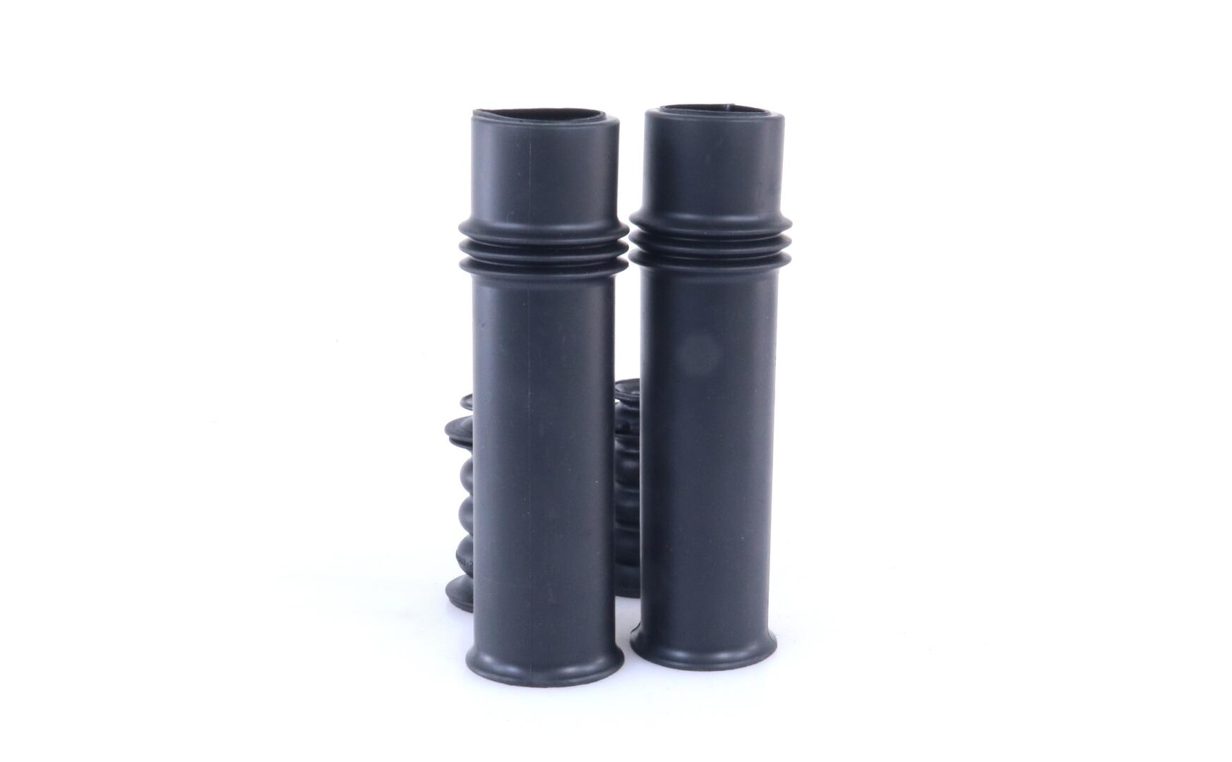 Kit parapolvere, ammortizzatore MONROE PK131