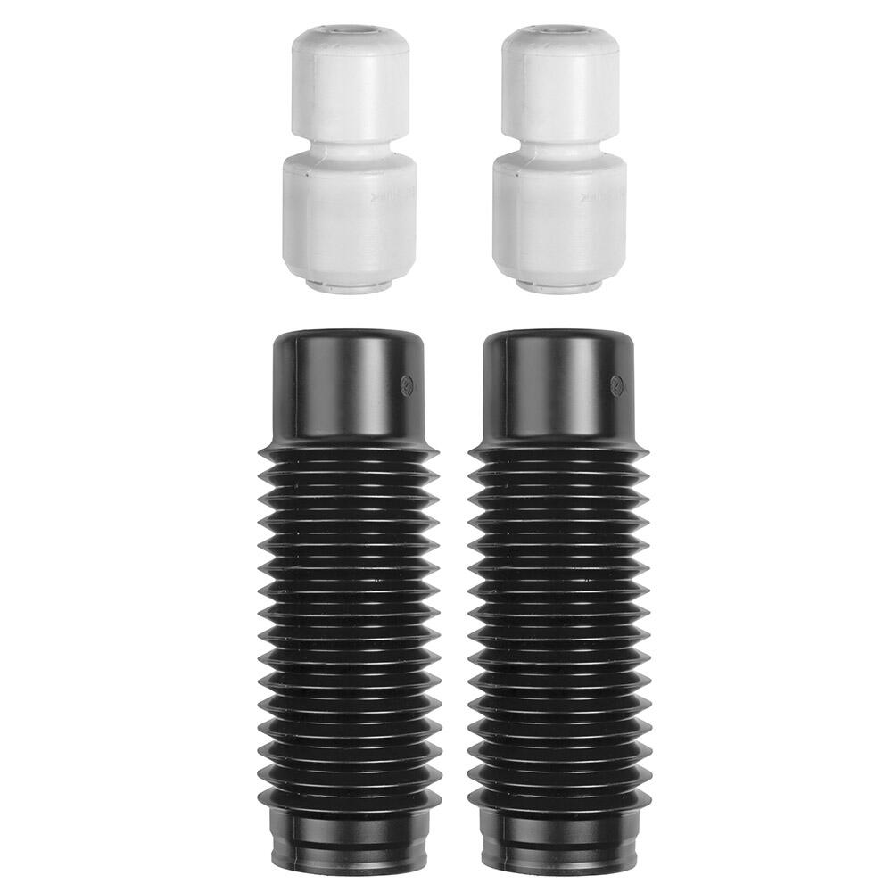 Kit parapolvere, ammortizzatore MONROE PK134