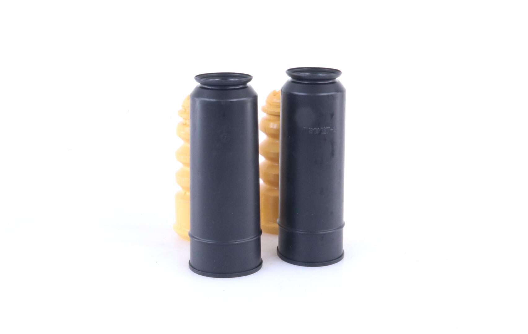 Kit parapolvere, ammortizzatore MONROE PK137