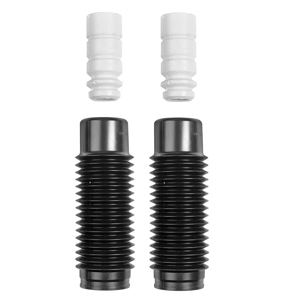 Kit parapolvere, ammortizzatore MONROE PK139