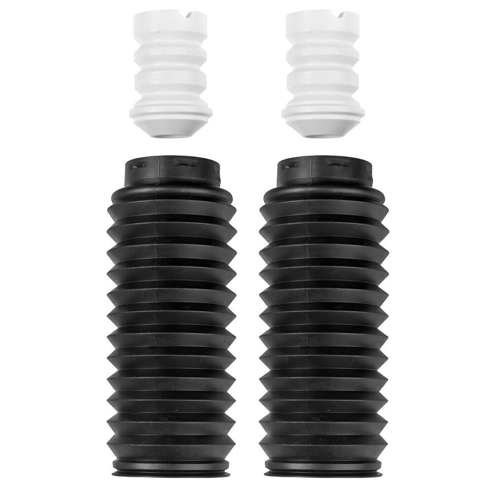 Kit parapolvere, ammortizzatore MONROE PK151