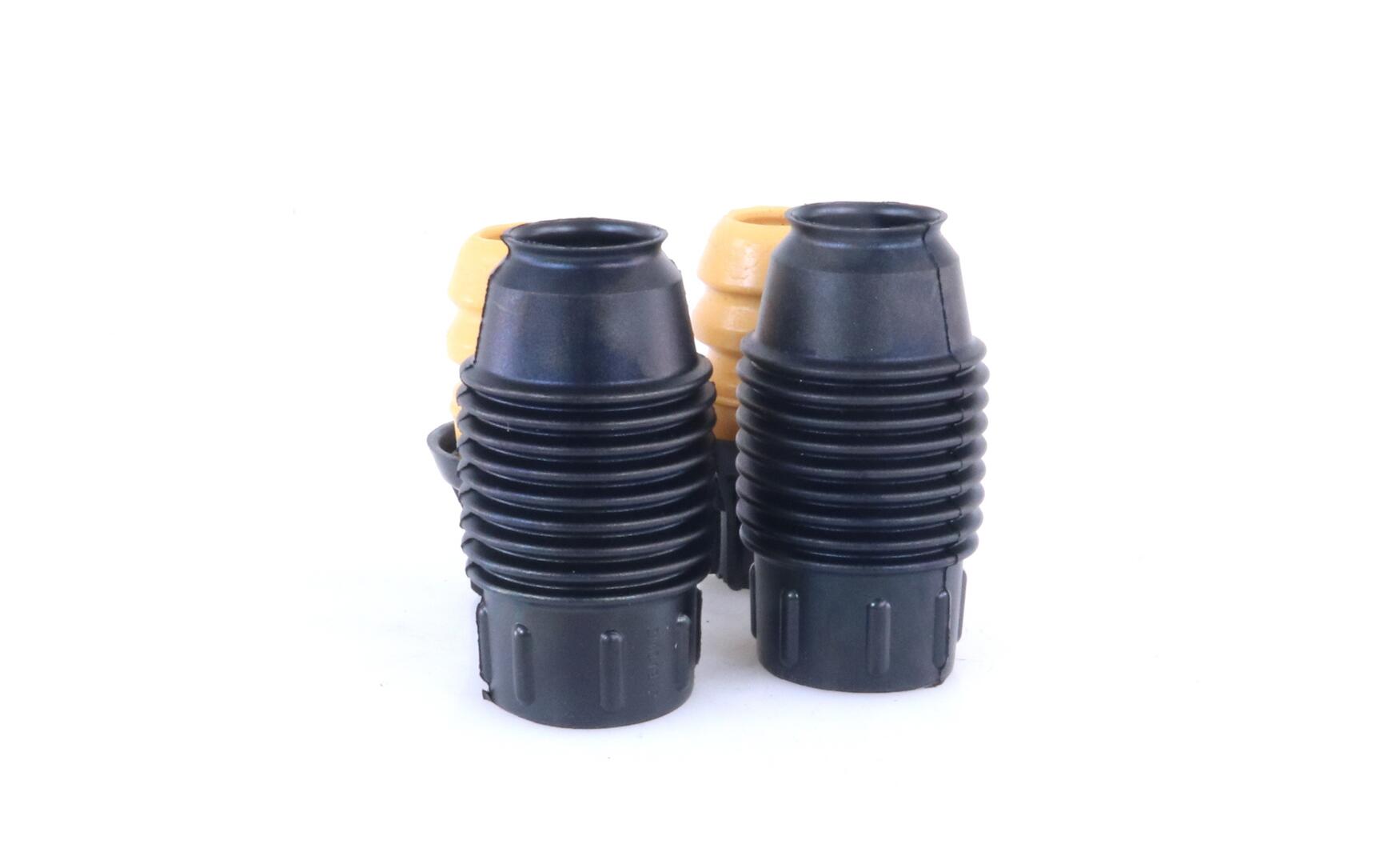 Kit parapolvere, ammortizzatore MONROE PK161