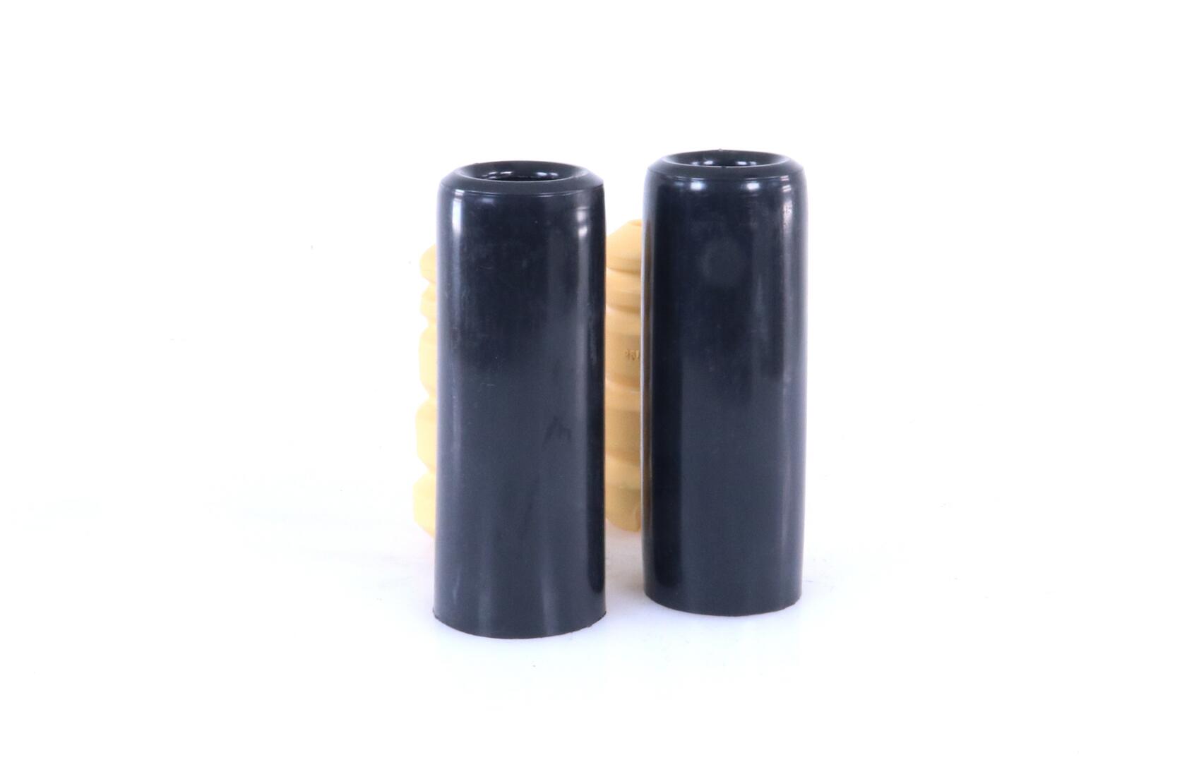 Kit parapolvere, ammortizzatore MONROE PK172