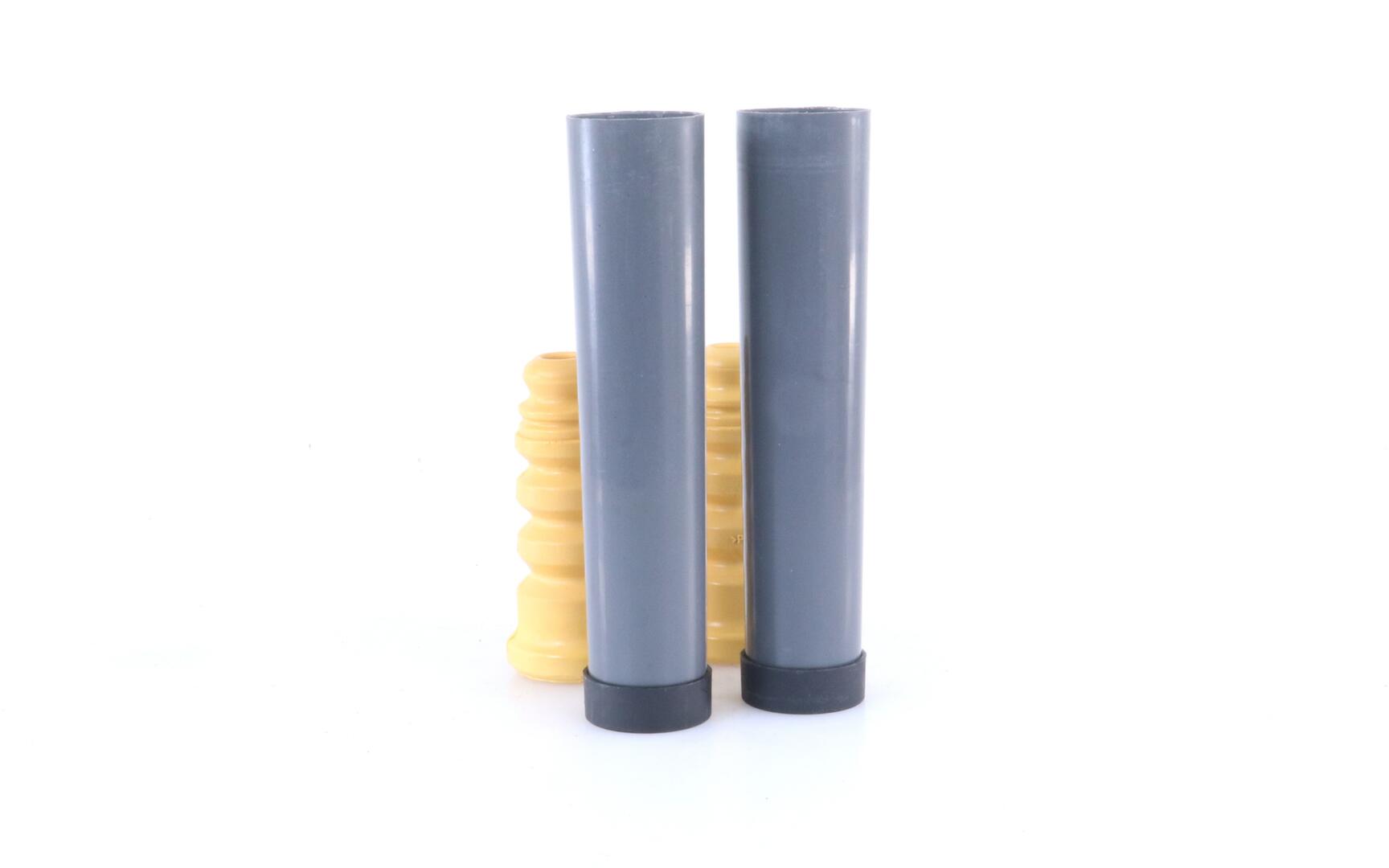 Kit parapolvere, ammortizzatore MONROE PK174