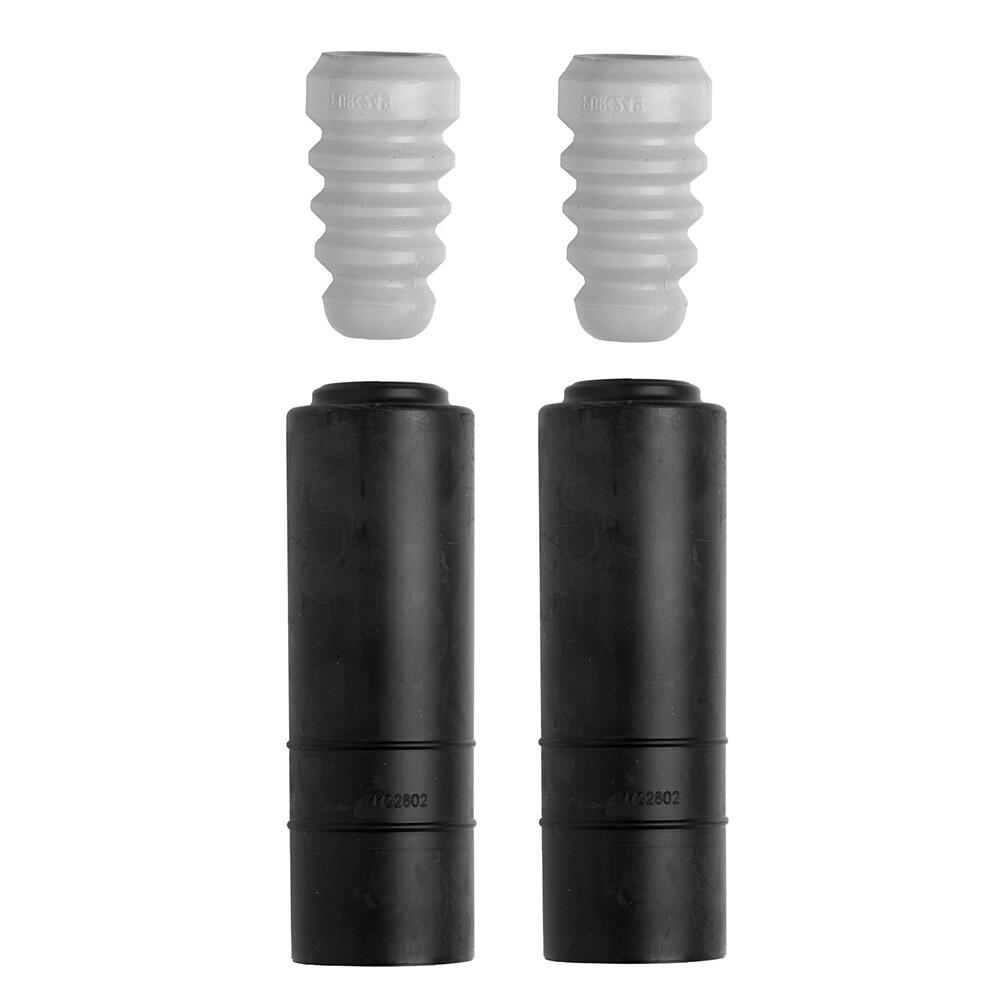 Kit parapolvere, ammortizzatore MONROE PK179