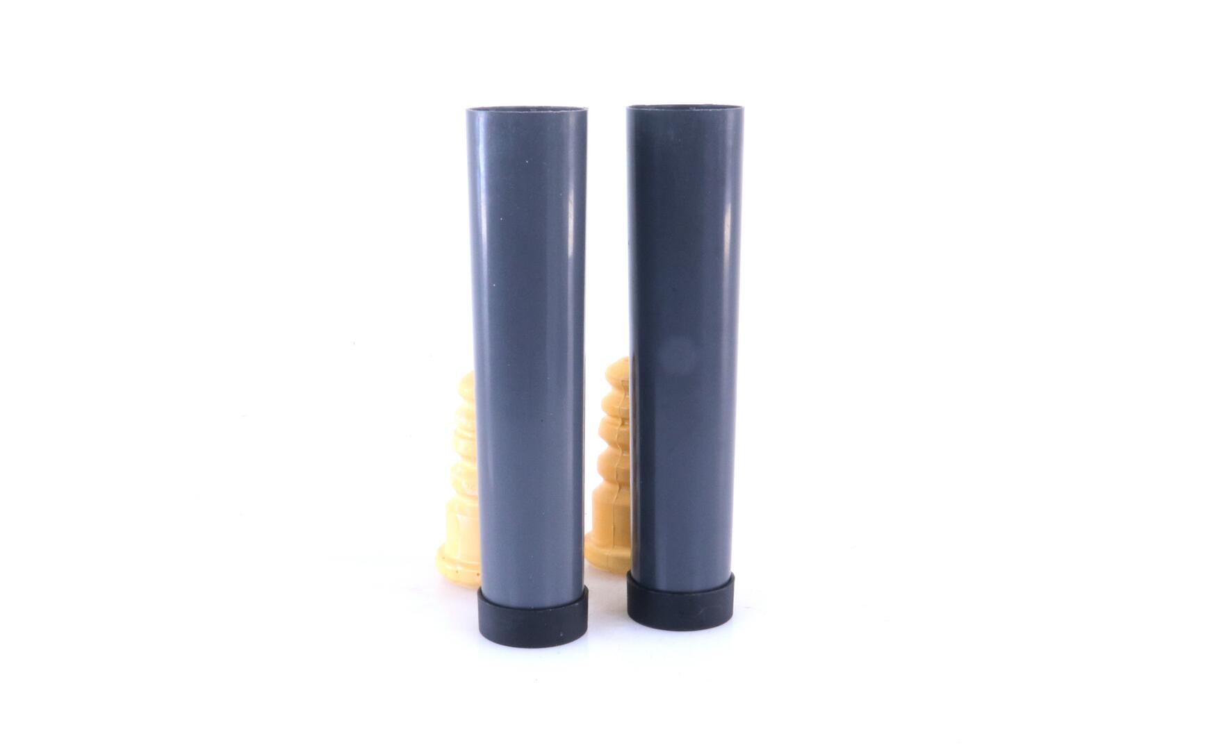 Kit parapolvere, ammortizzatore MONROE PK184