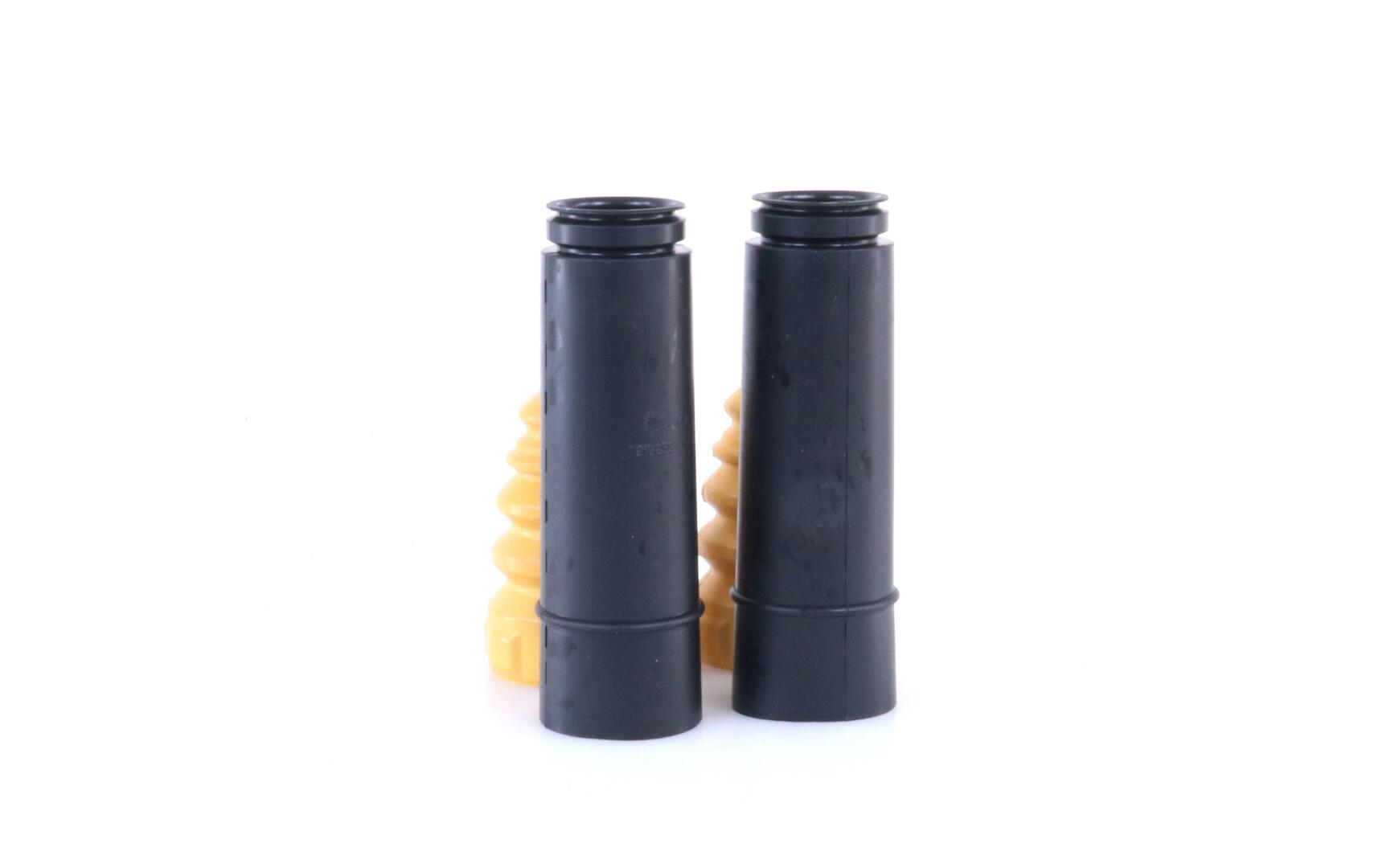 Kit parapolvere, ammortizzatore MONROE PK277