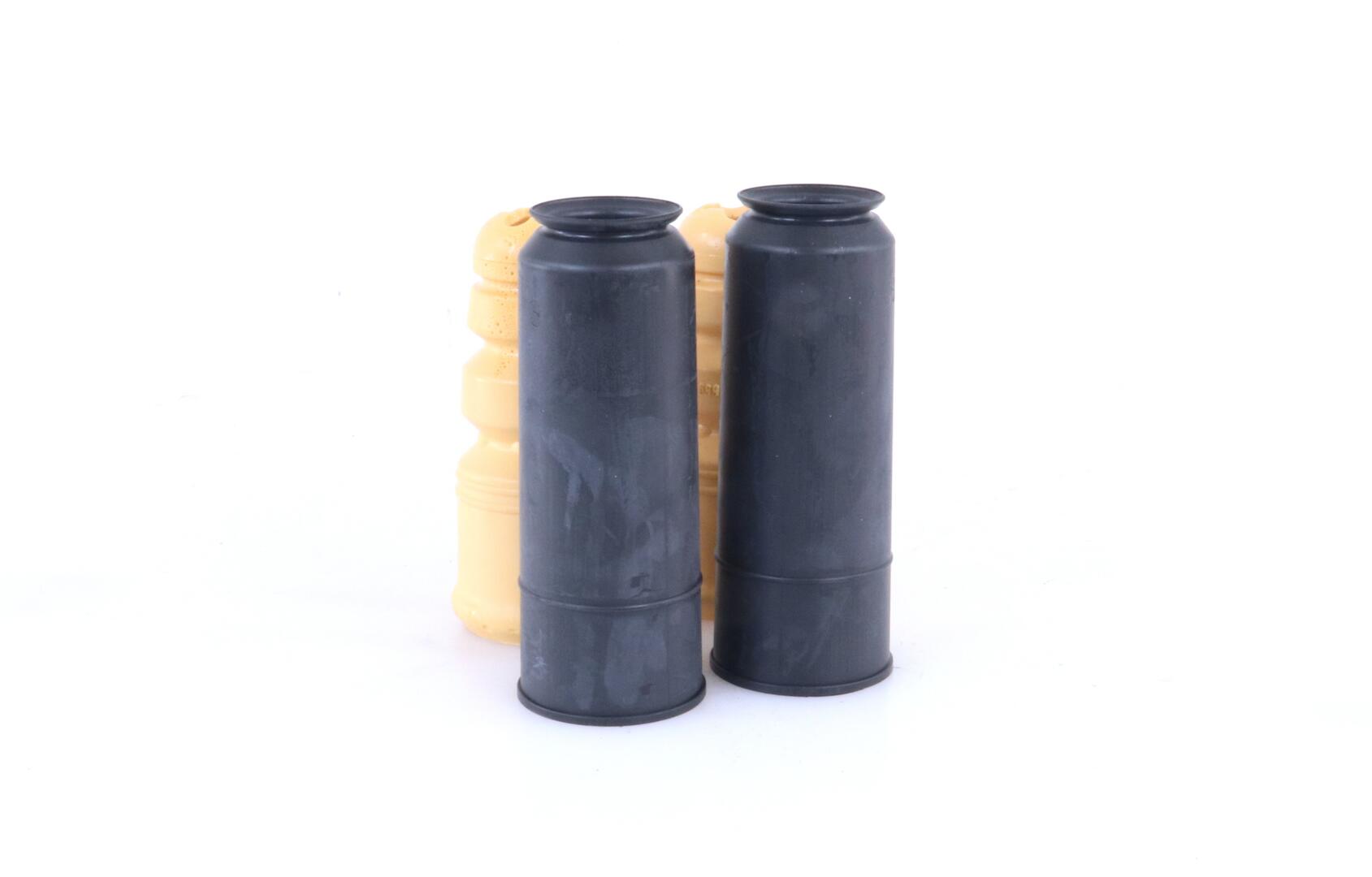 Kit parapolvere, ammortizzatore MONROE PK279
