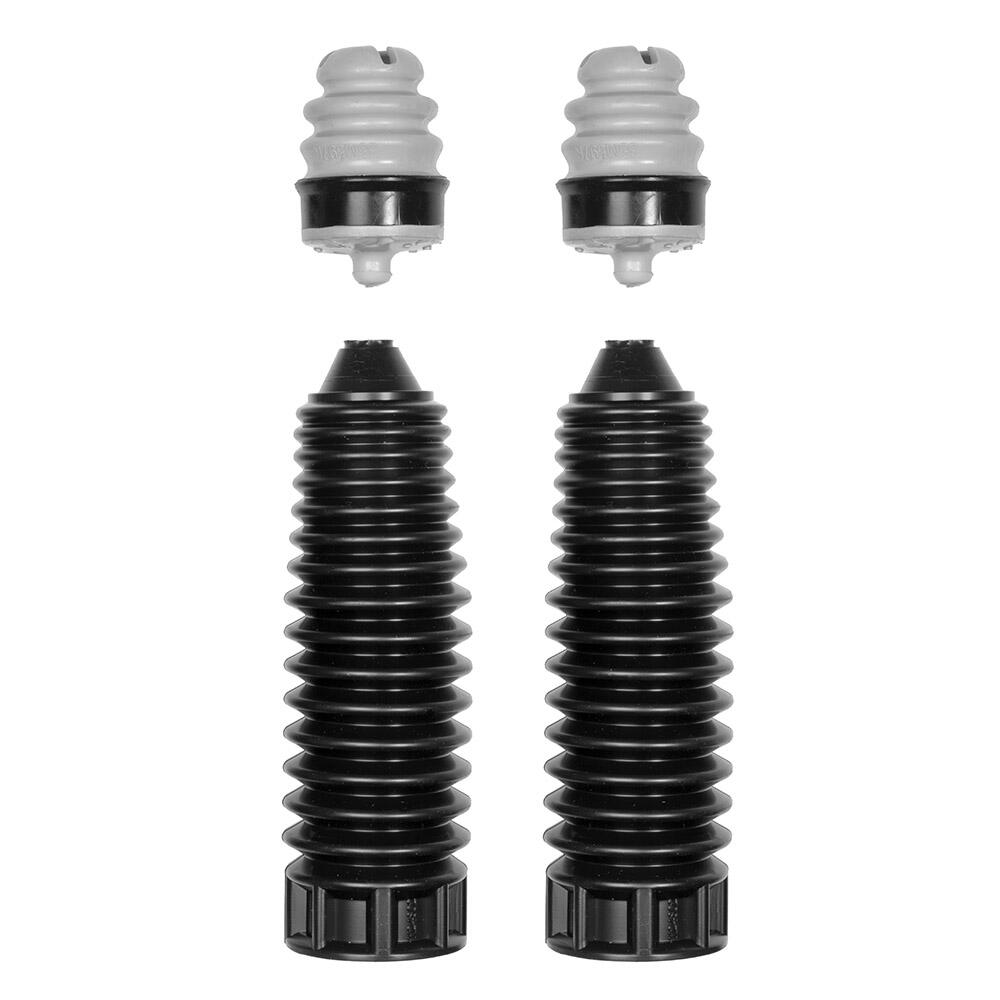 Kit parapolvere, ammortizzatore MONROE PK284