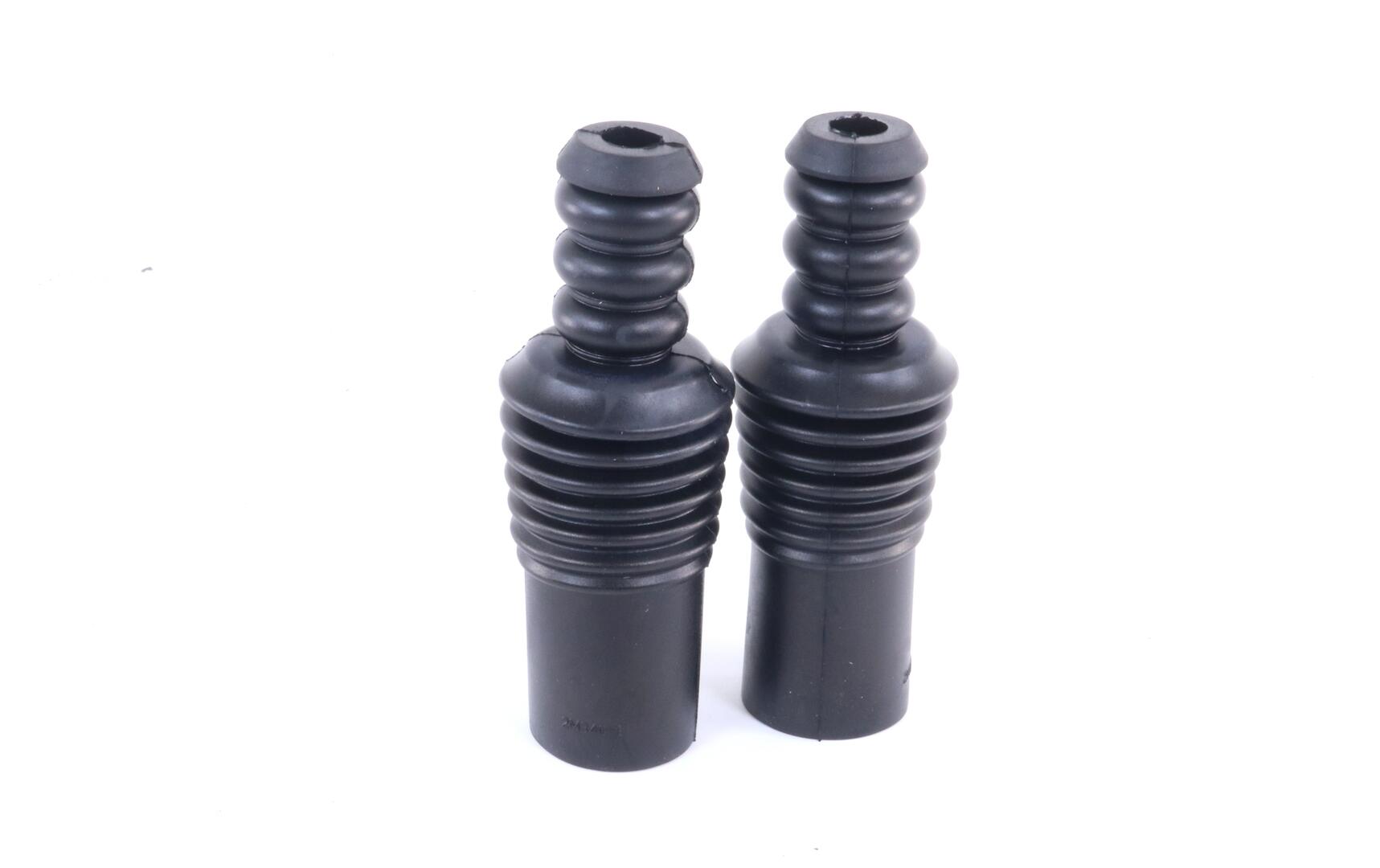 Kit parapolvere, ammortizzatore MONROE PK286