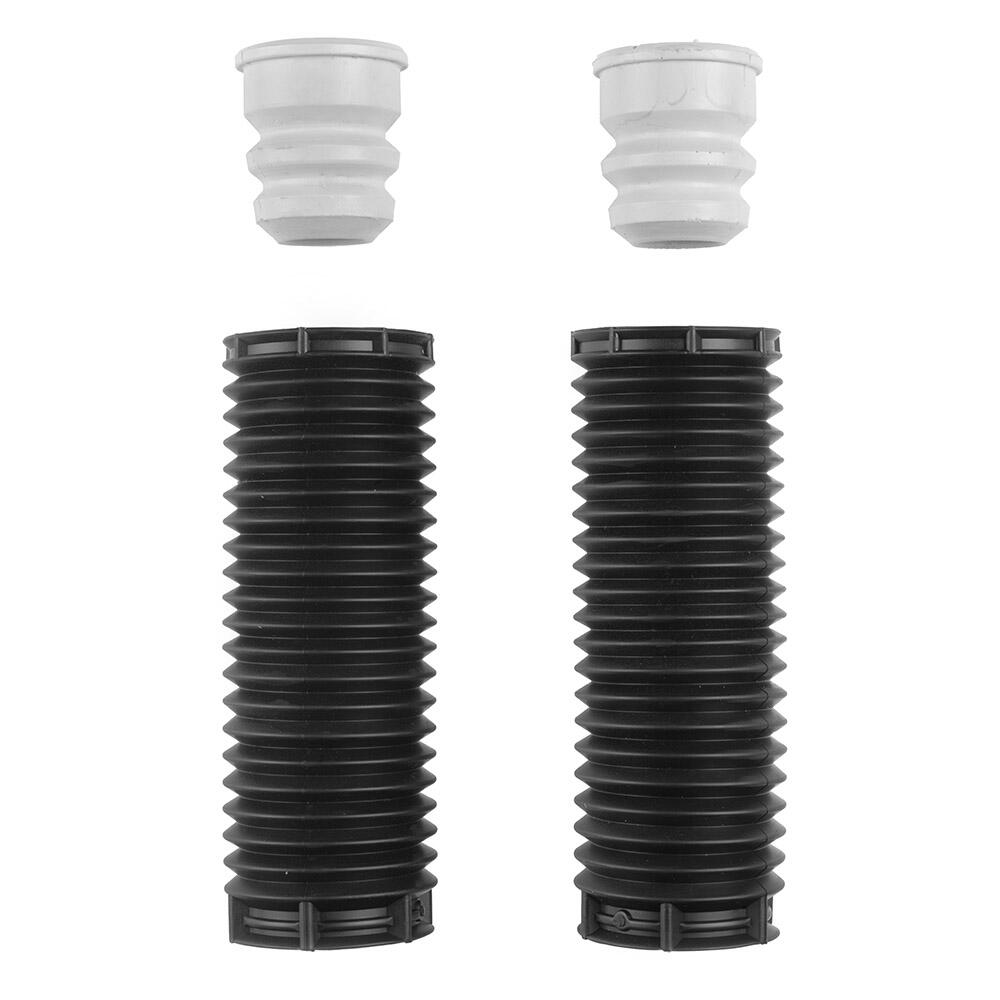 Kit parapolvere, ammortizzatore MONROE PK290