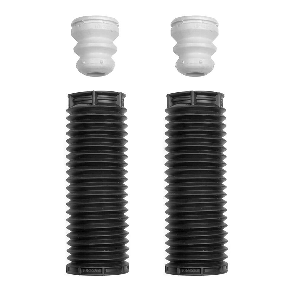 Kit parapolvere, ammortizzatore MONROE PK292