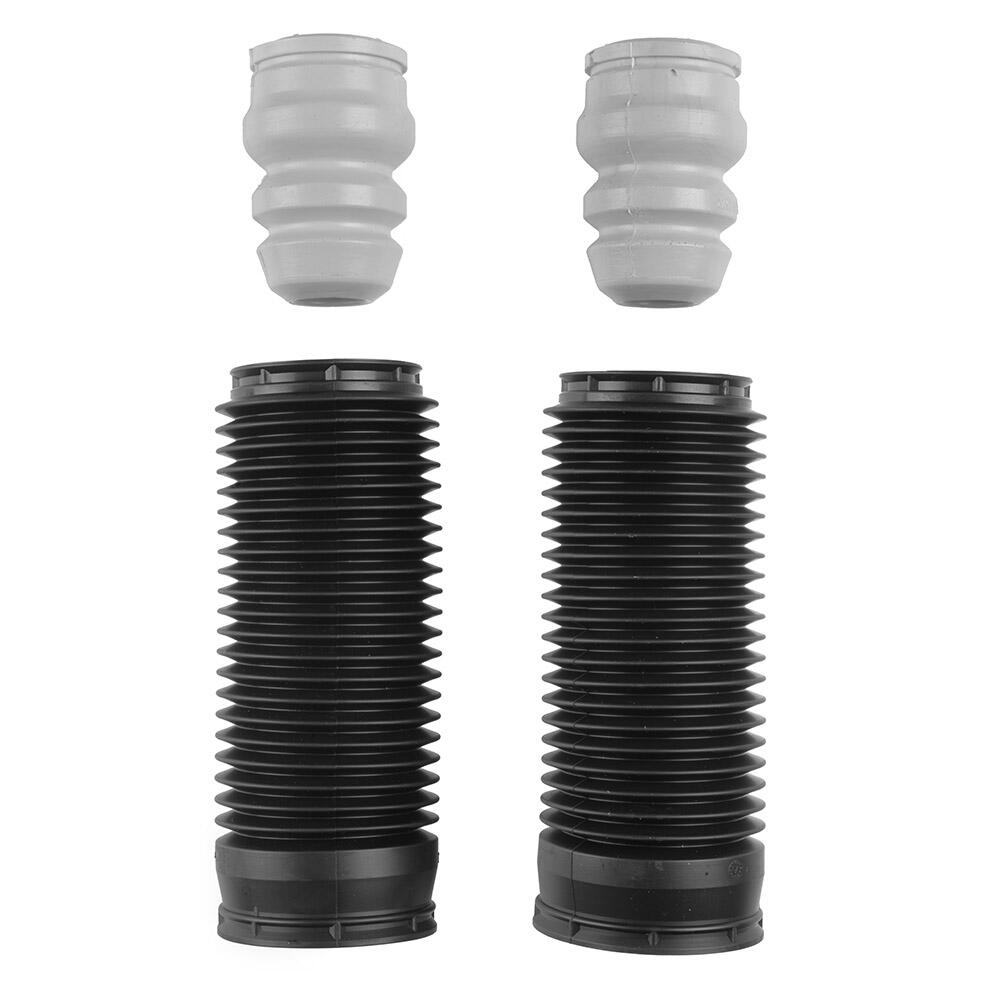 Kit parapolvere, ammortizzatore MONROE PK293