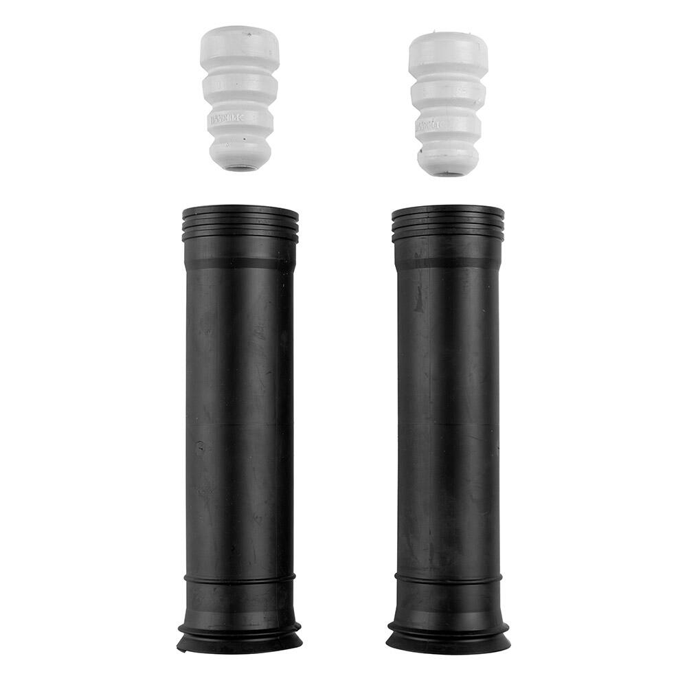 Kit parapolvere, ammortizzatore MONROE PK296