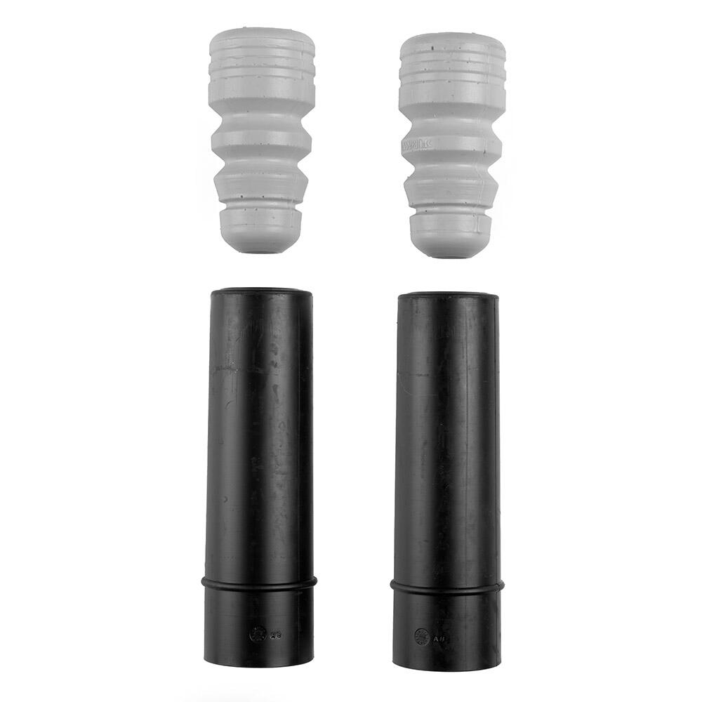 Kit parapolvere, ammortizzatore MONROE PK297
