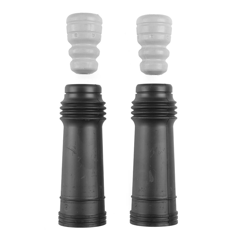 Kit parapolvere, ammortizzatore MONROE PK300