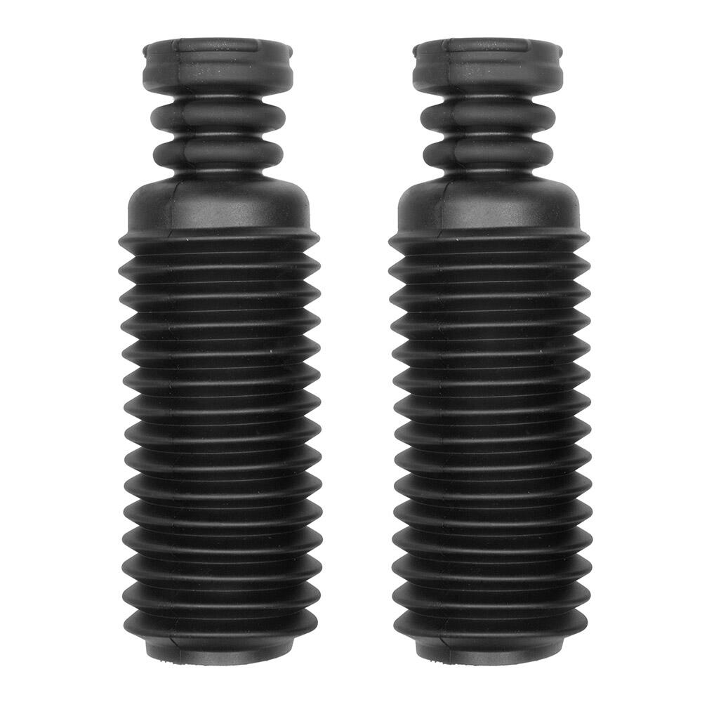 Kit parapolvere, ammortizzatore MONROE PK311