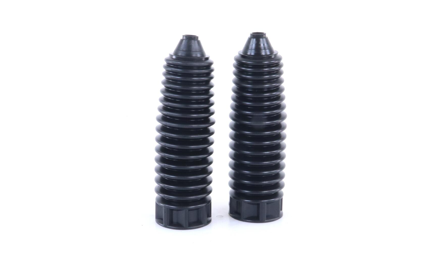 Kit parapolvere, ammortizzatore MONROE PK313