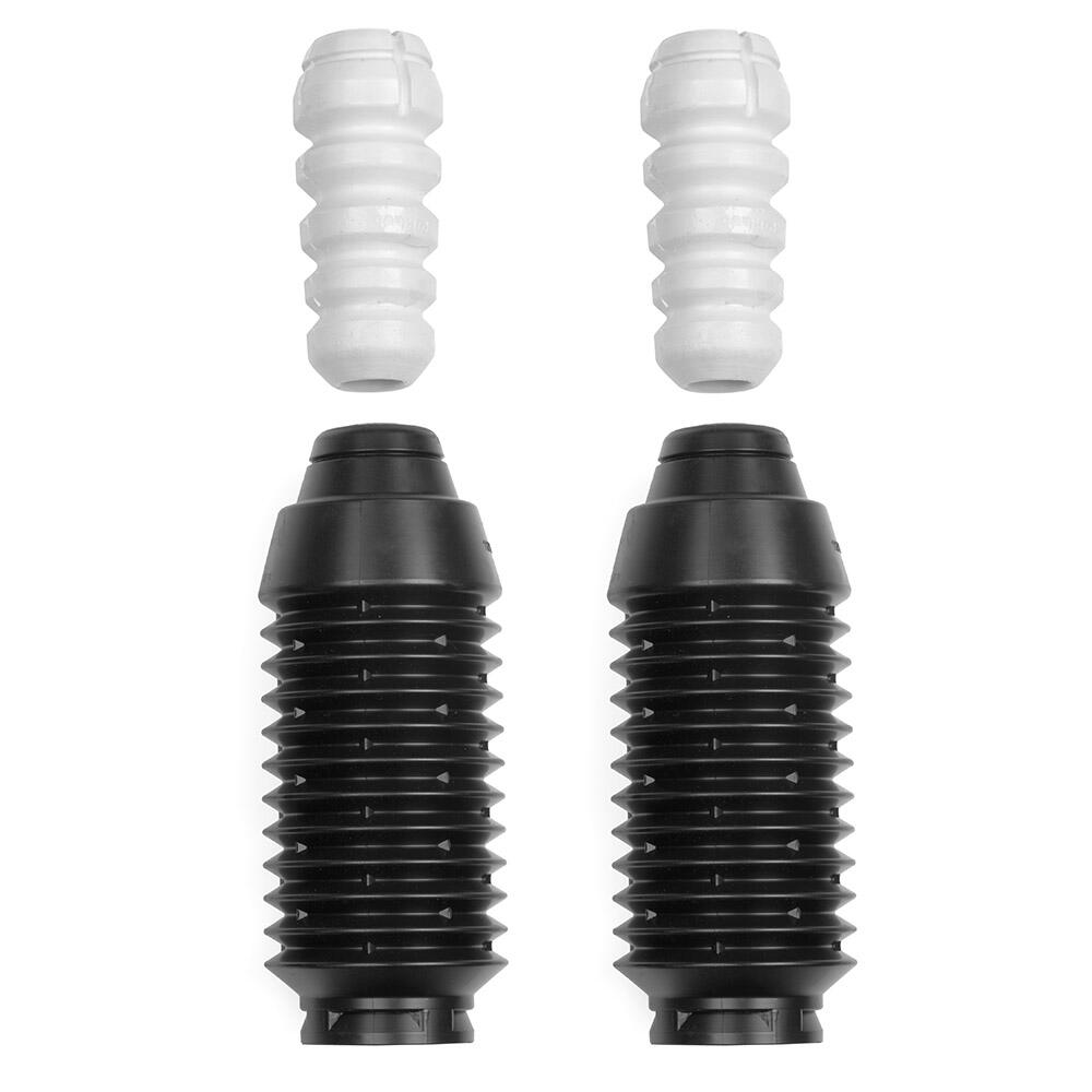 Kit parapolvere, ammortizzatore MONROE PK315