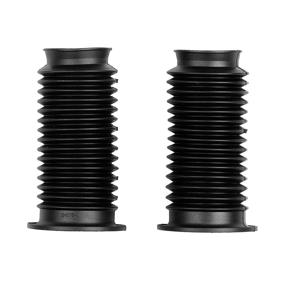 Kit parapolvere, ammortizzatore MONROE PK318