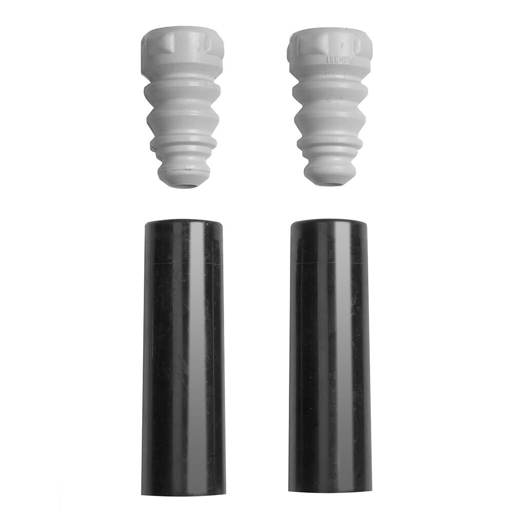 Kit parapolvere, ammortizzatore MONROE PK319