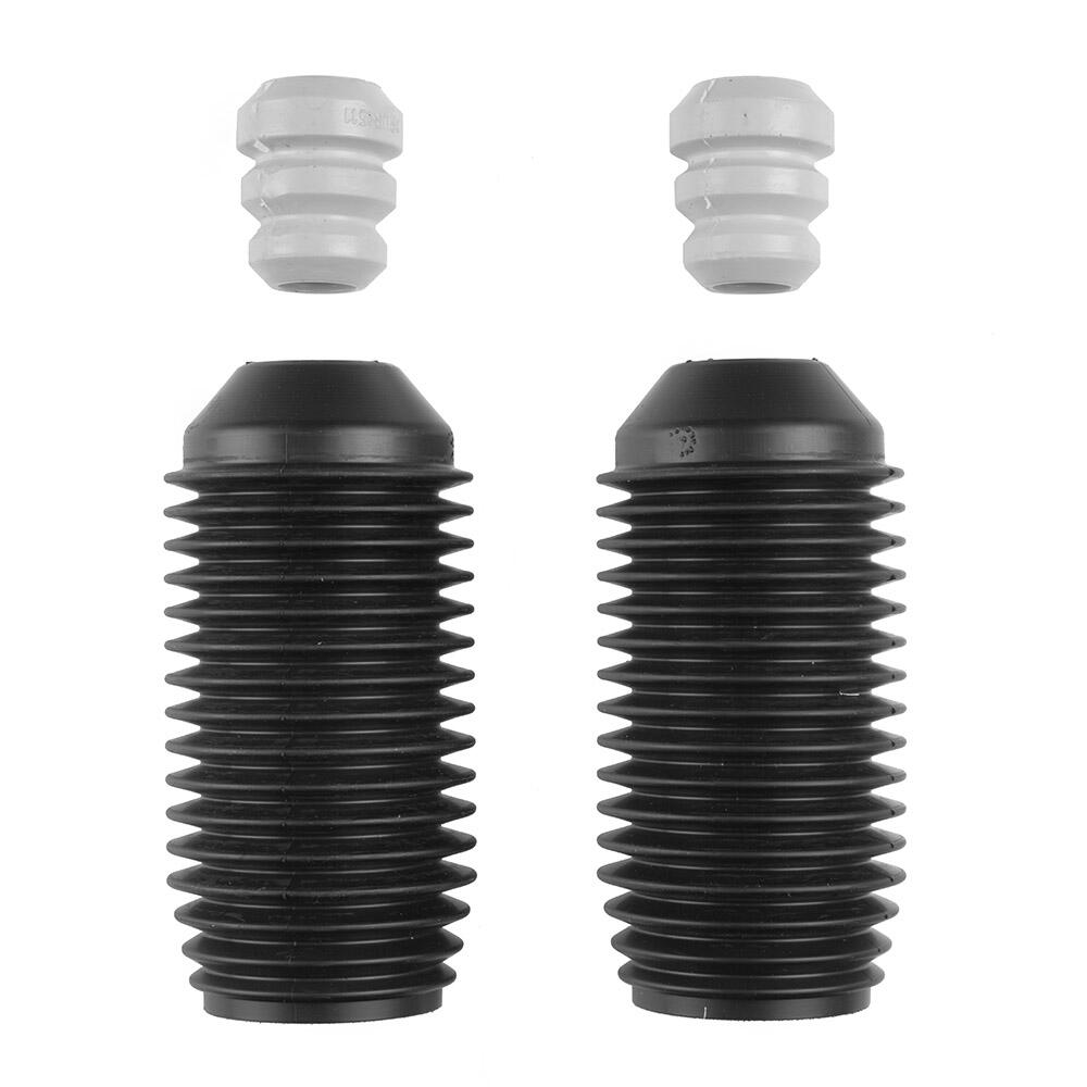 Kit parapolvere, ammortizzatore MONROE PK321