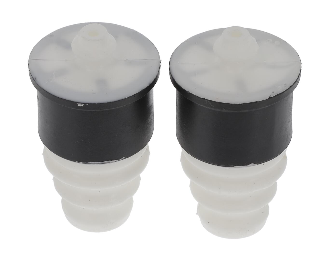 Kit parapolvere, ammortizzatore MONROE PK332