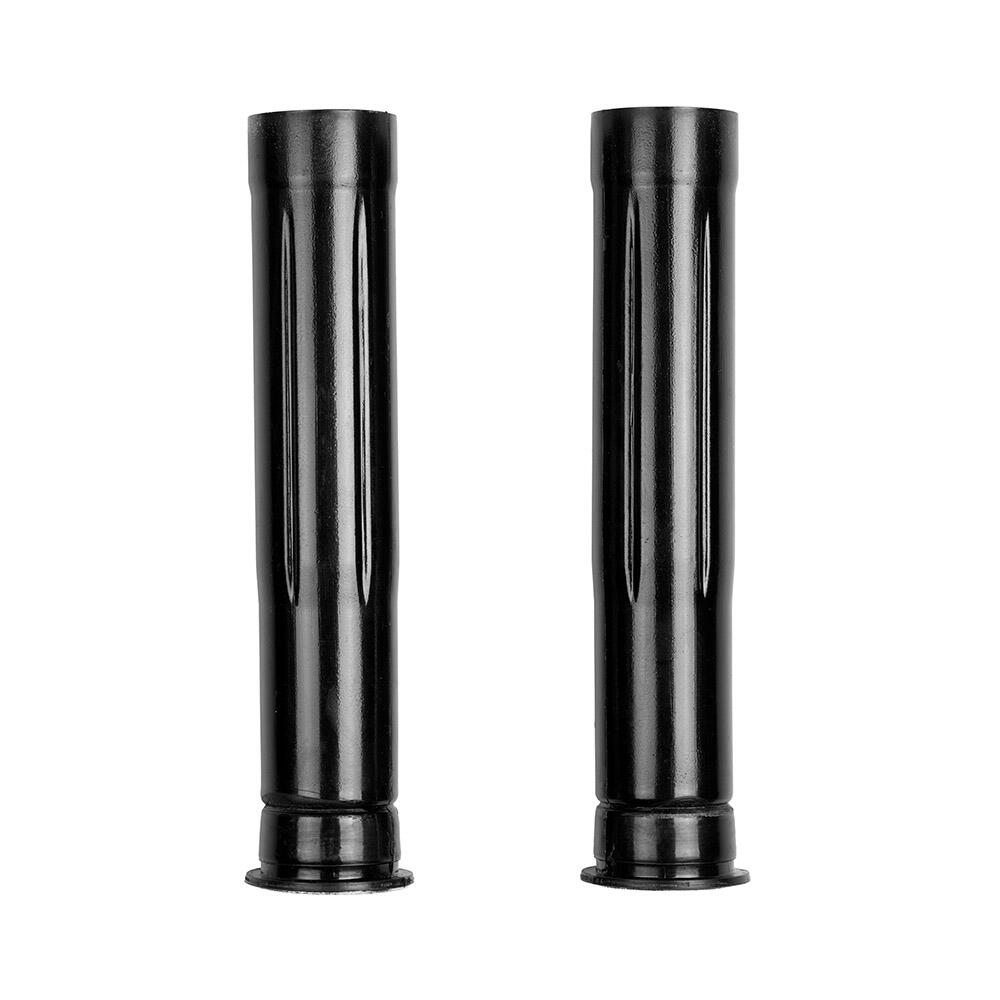 Kit parapolvere, ammortizzatore MONROE PK333