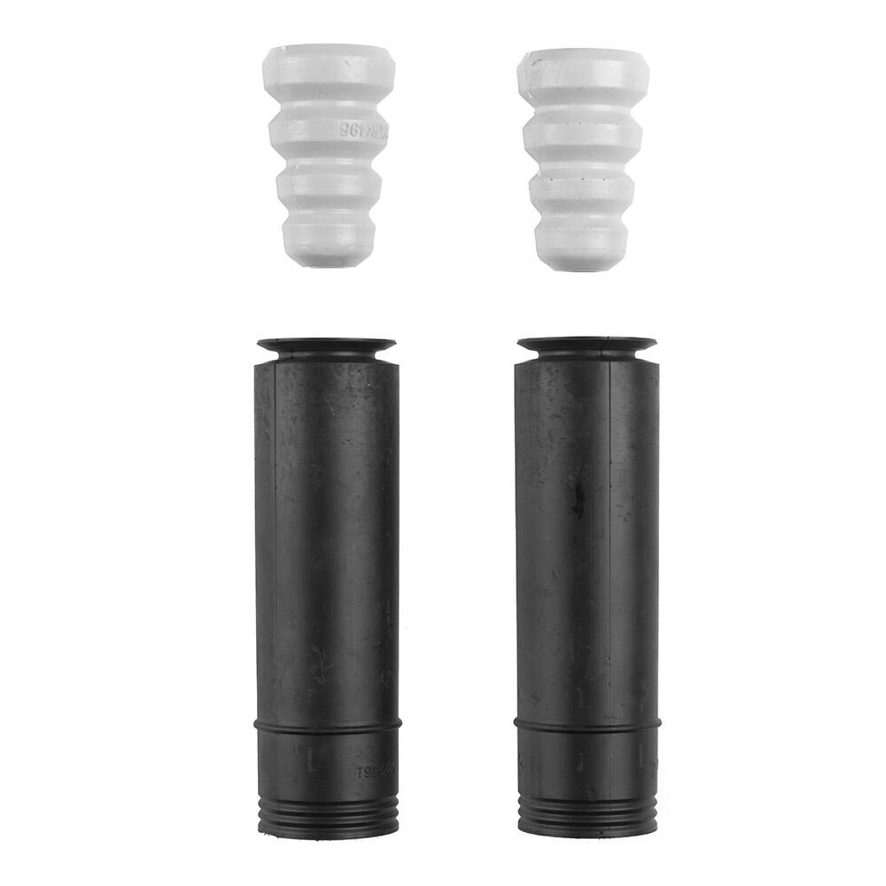 Kit parapolvere, ammortizzatore MONROE PK340
