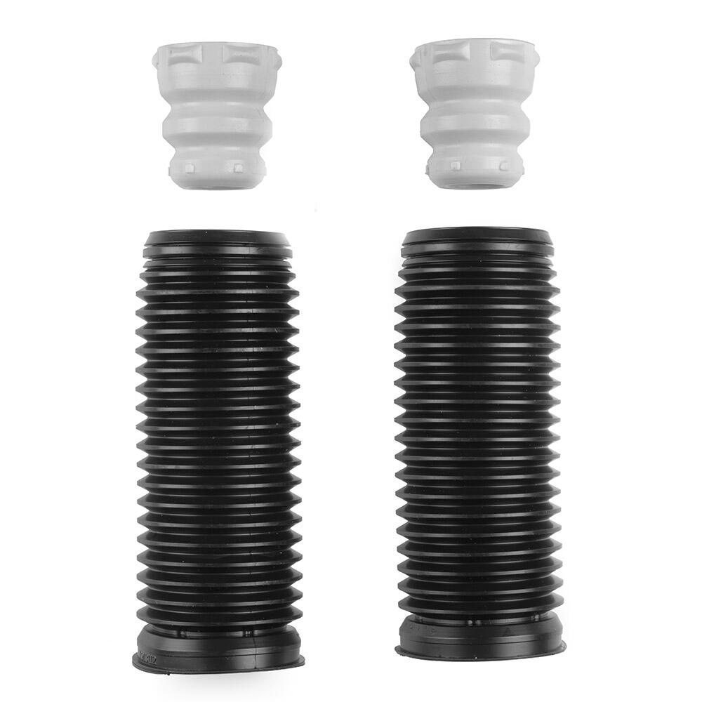 Kit parapolvere, ammortizzatore MONROE PK345