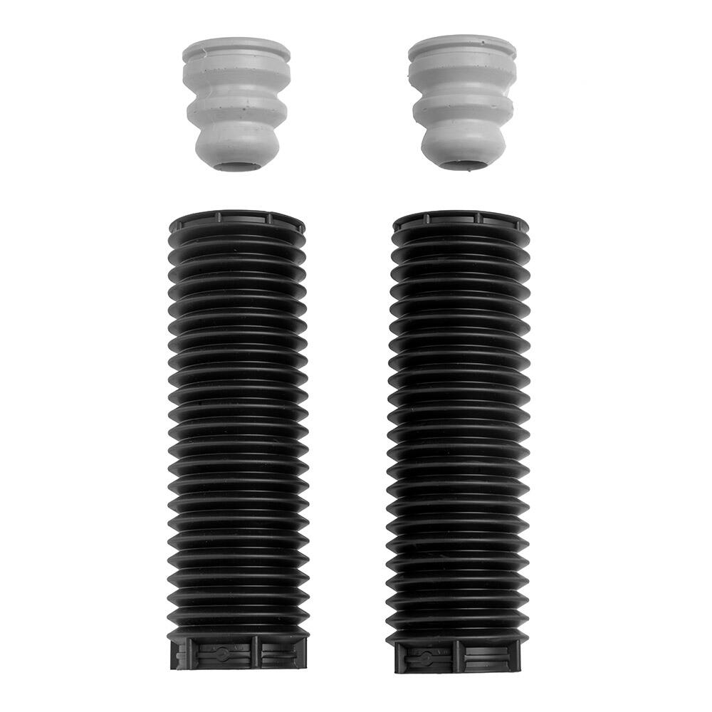 Kit parapolvere, ammortizzatore MONROE PK370
