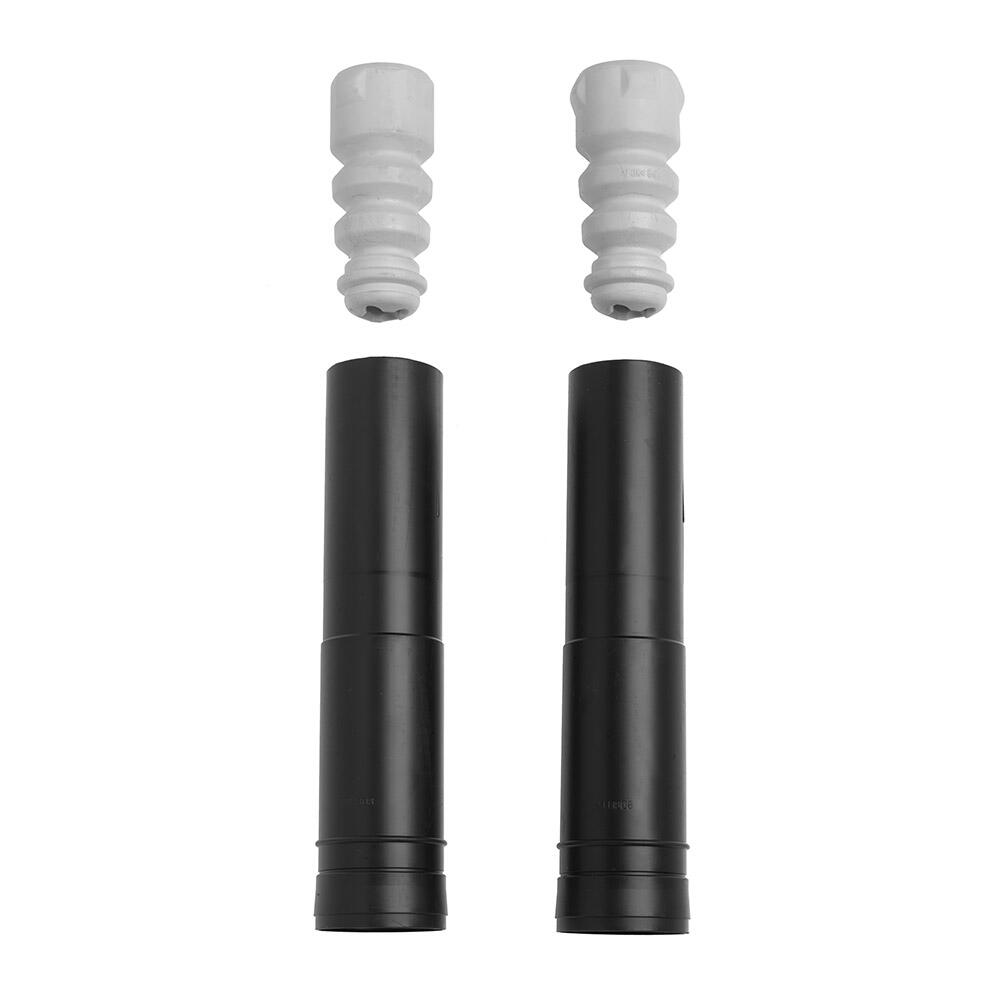 Kit parapolvere, ammortizzatore MONROE PK371