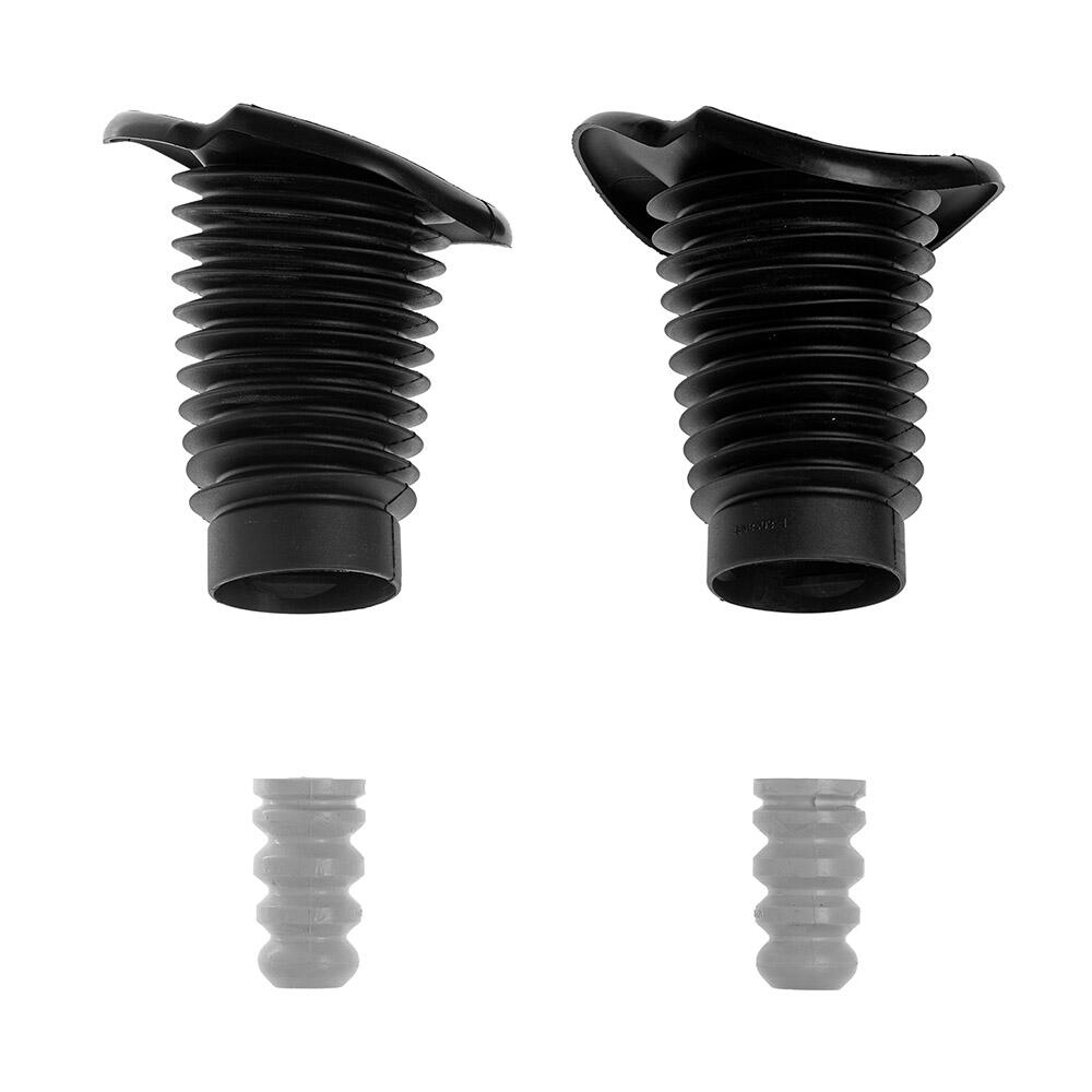 Kit parapolvere, ammortizzatore MONROE PK381