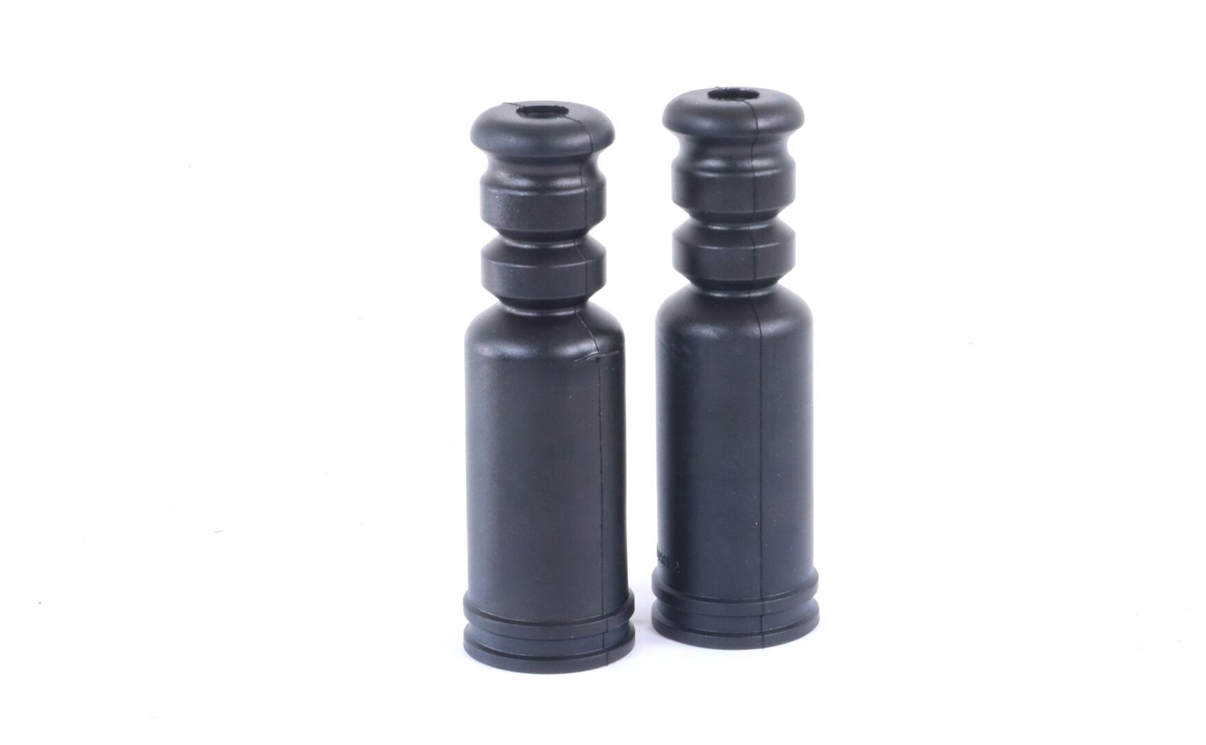 Kit parapolvere, ammortizzatore MONROE PK396