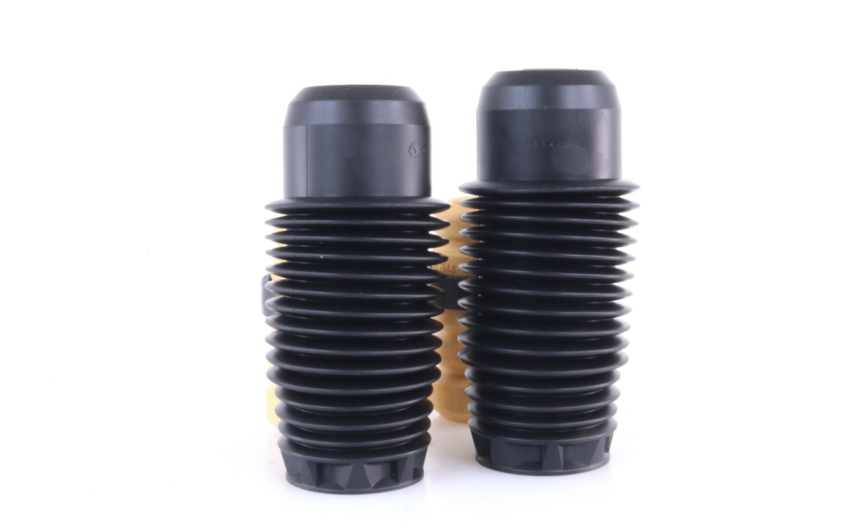 Kit parapolvere, ammortizzatore MONROE PK397
