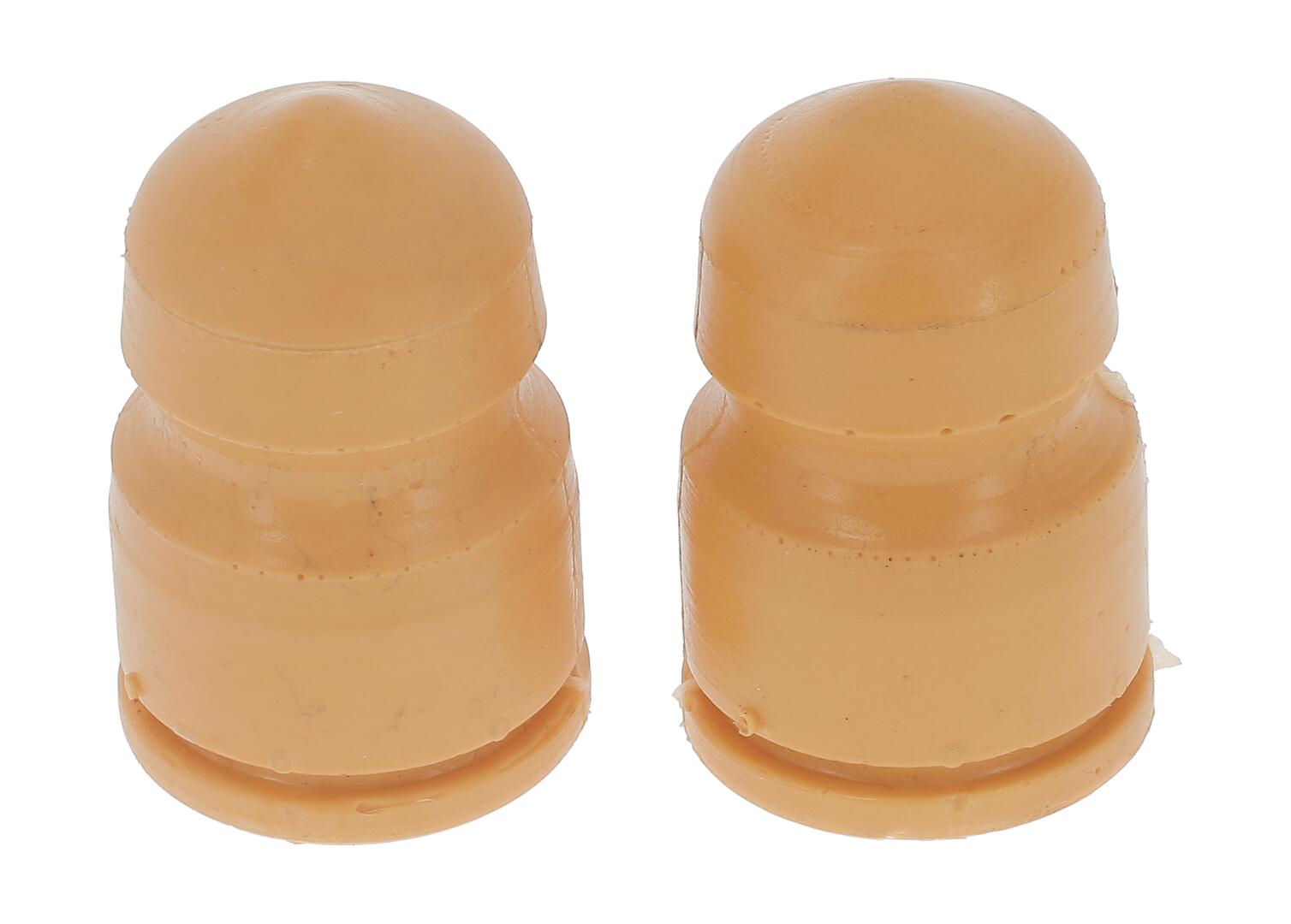 Kit parapolvere, ammortizzatore MONROE PK413