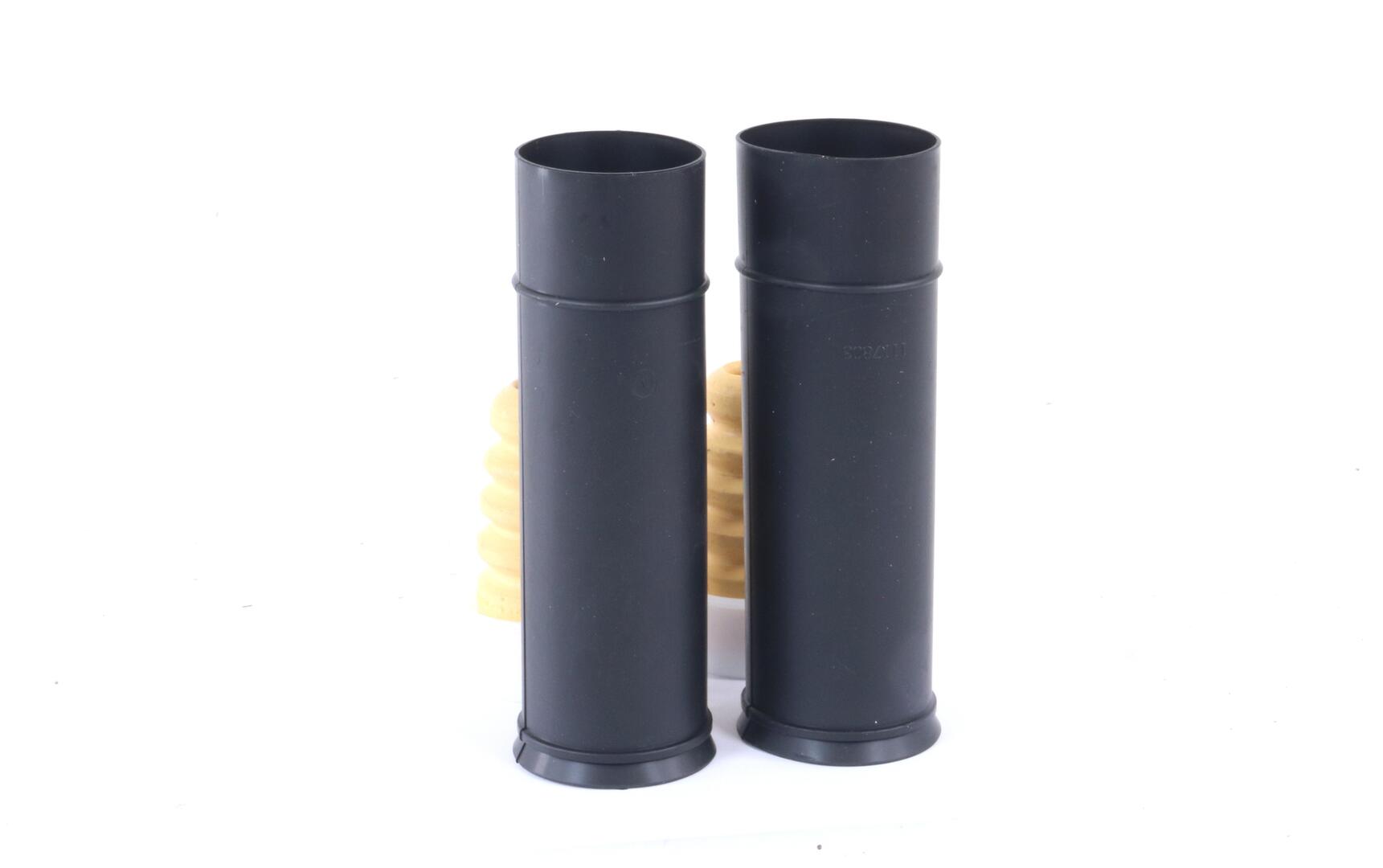 Kit parapolvere, ammortizzatore MONROE PK418