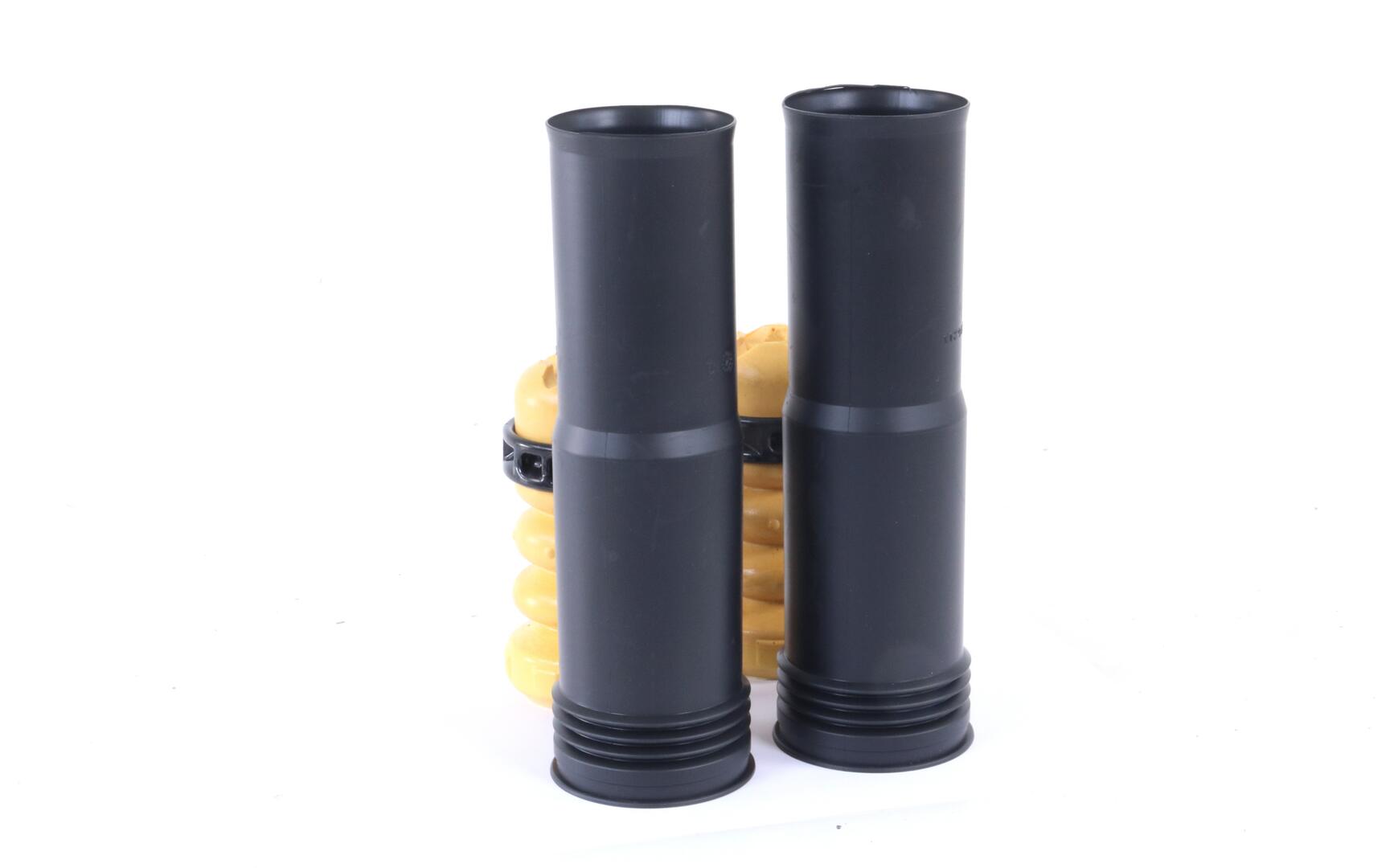Kit parapolvere, ammortizzatore MONROE PK424