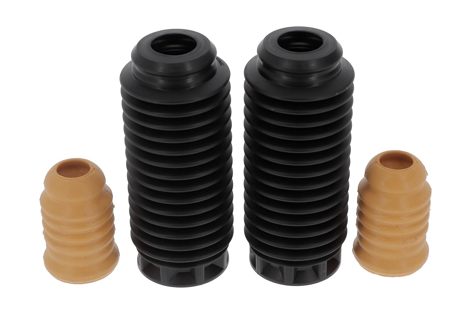 Kit parapolvere, ammortizzatore MONROE PK425