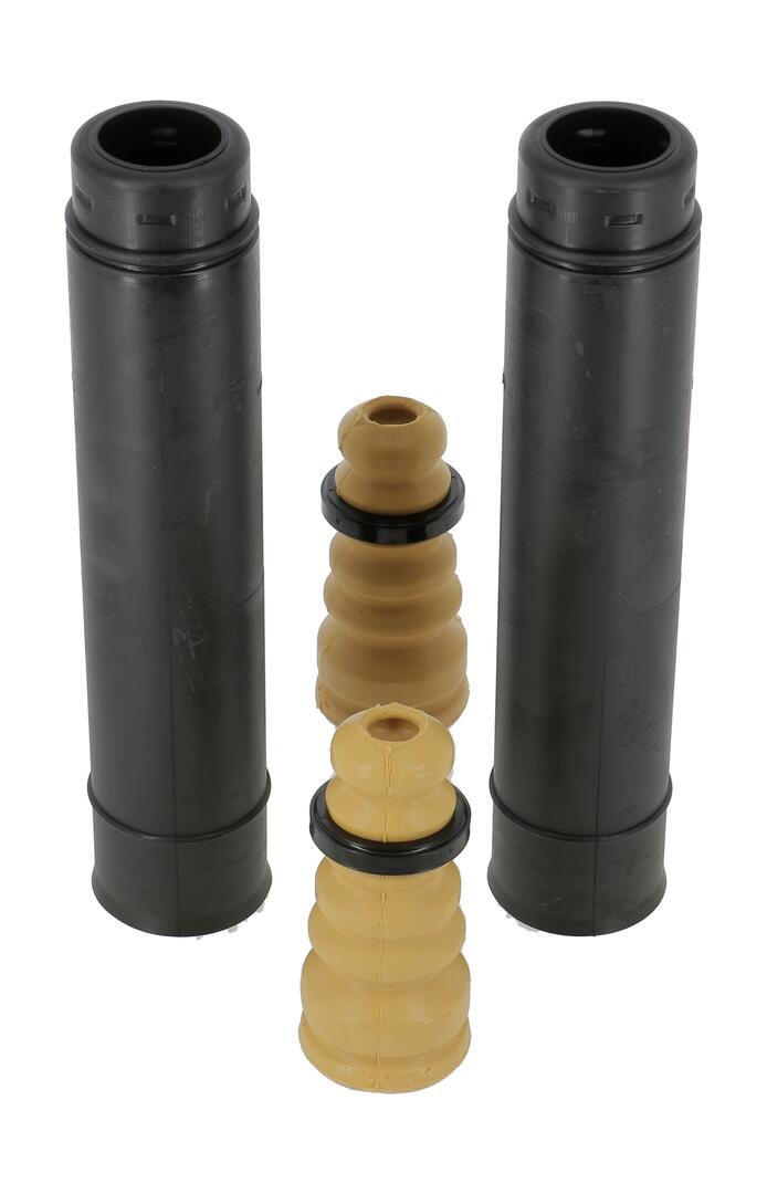 Kit parapolvere, ammortizzatore MONROE PK440