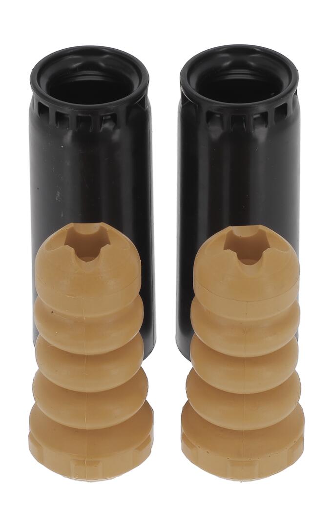 Kit parapolvere, ammortizzatore MONROE PK442
