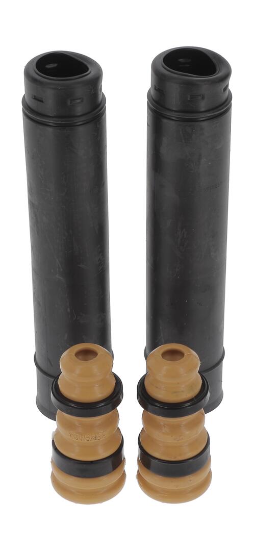 Kit parapolvere, ammortizzatore MONROE PK443