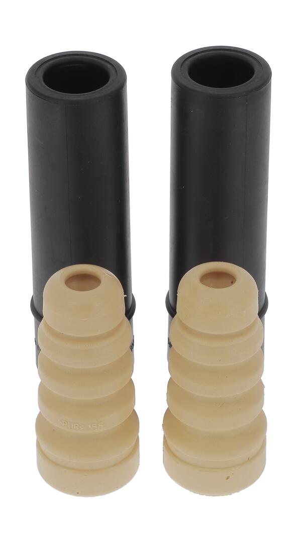 Kit parapolvere, ammortizzatore MONROE PK445