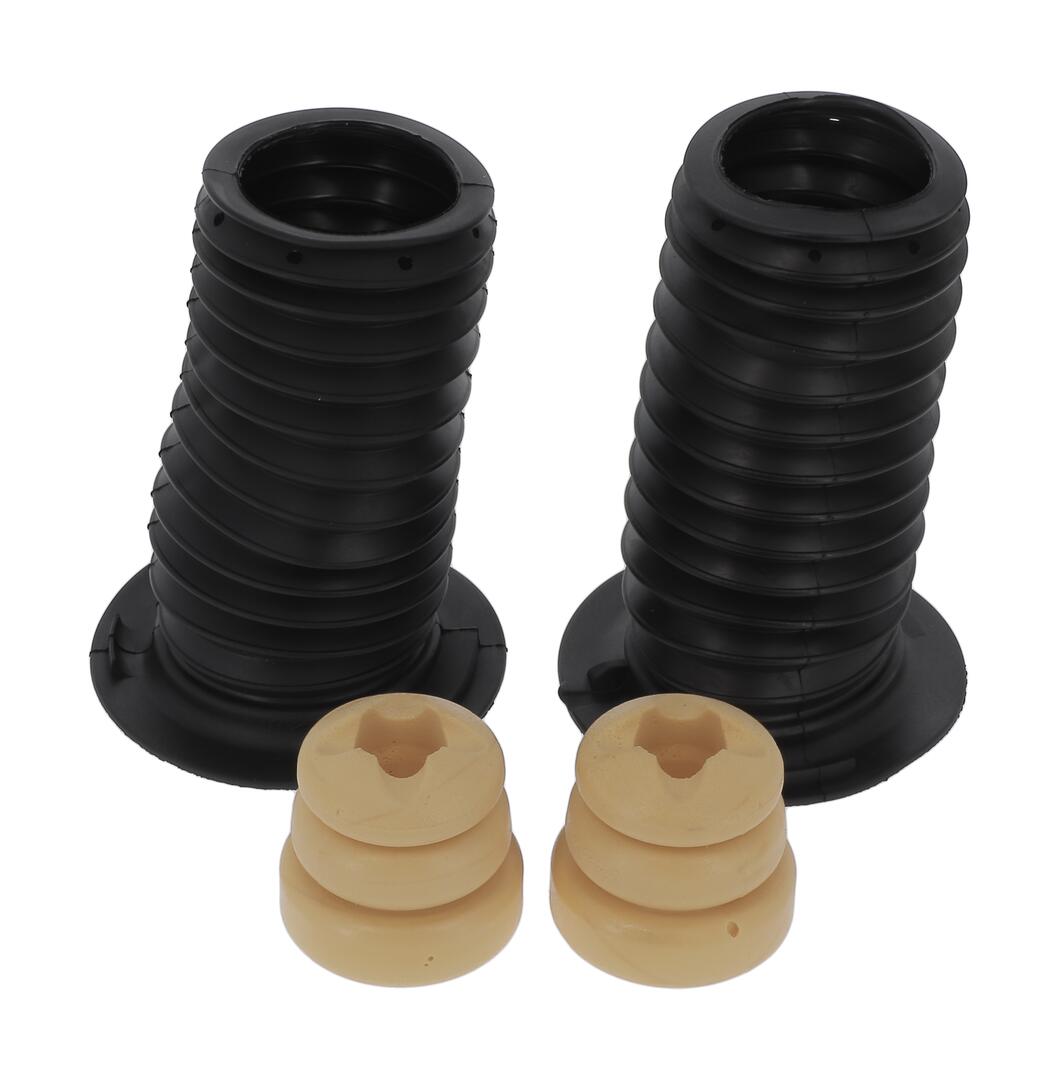 Kit parapolvere, ammortizzatore MONROE PK465