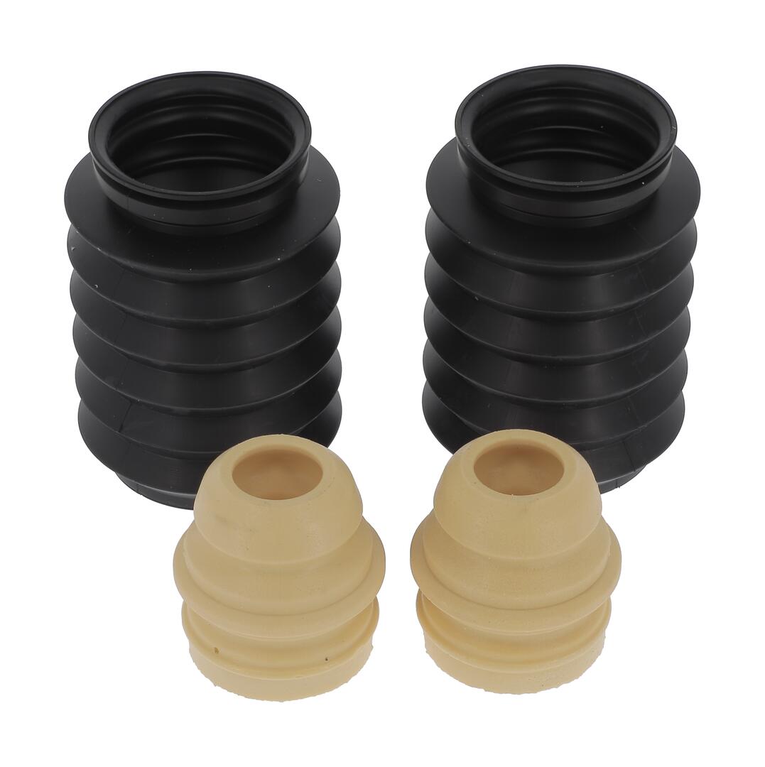 Kit parapolvere, ammortizzatore MONROE PK479